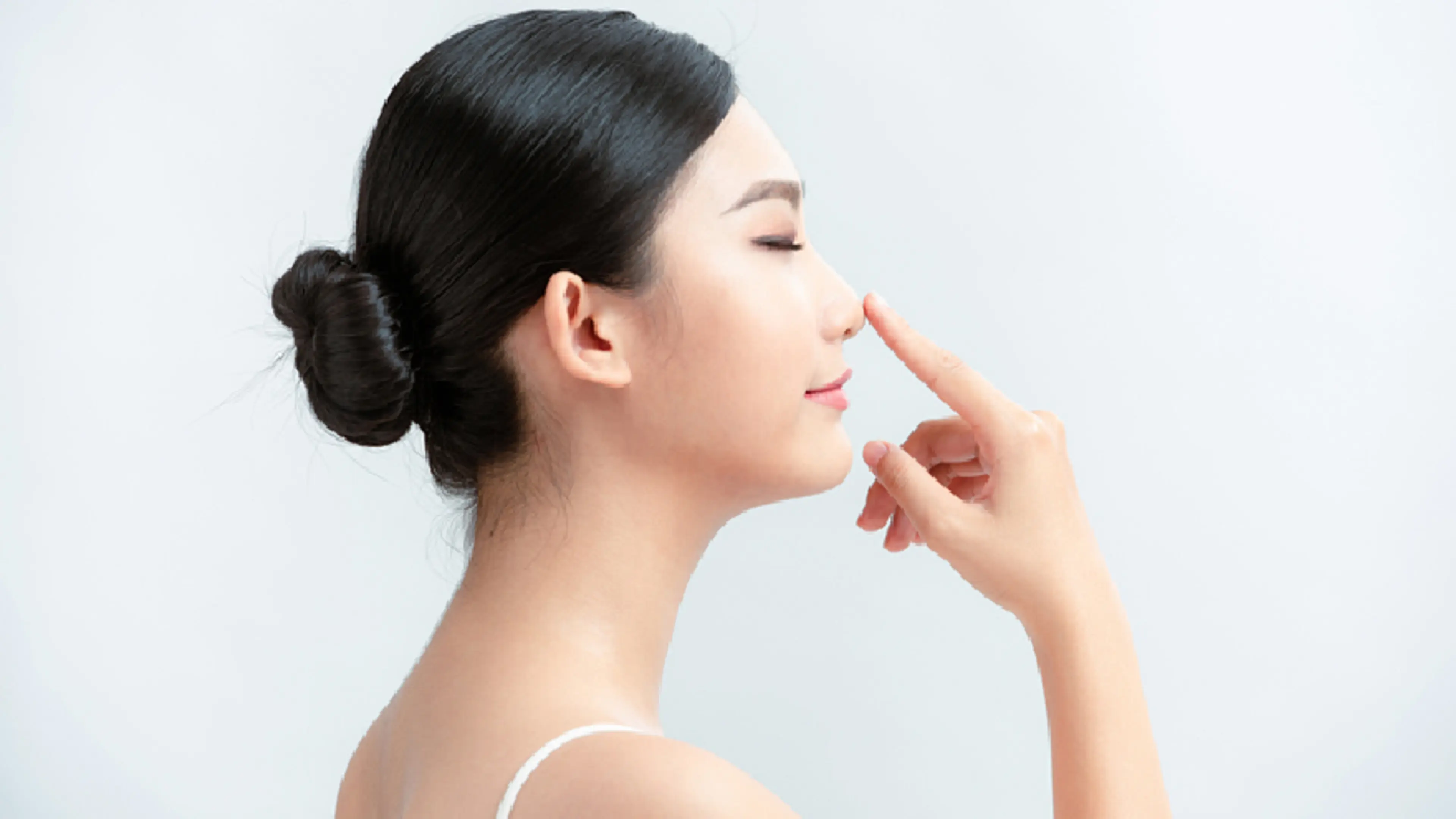 Rhinoplasty
