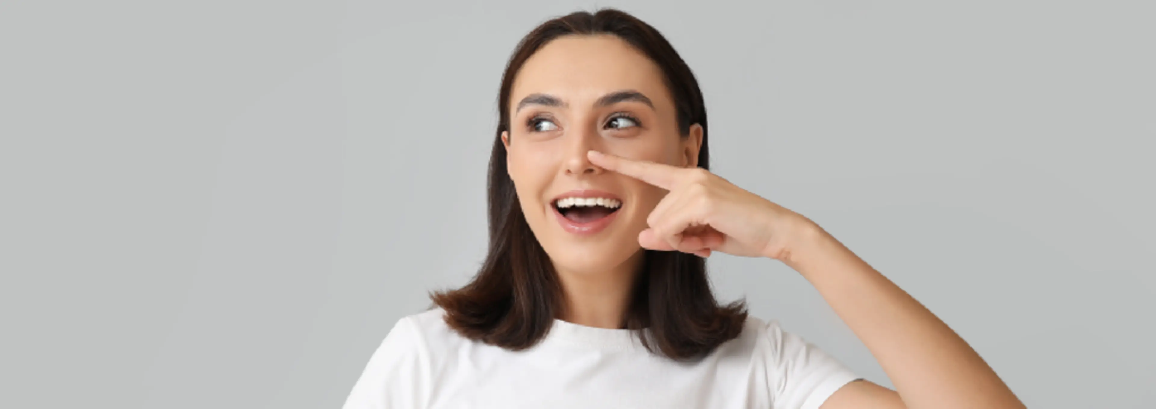 Soon Plus Plastic Surgery