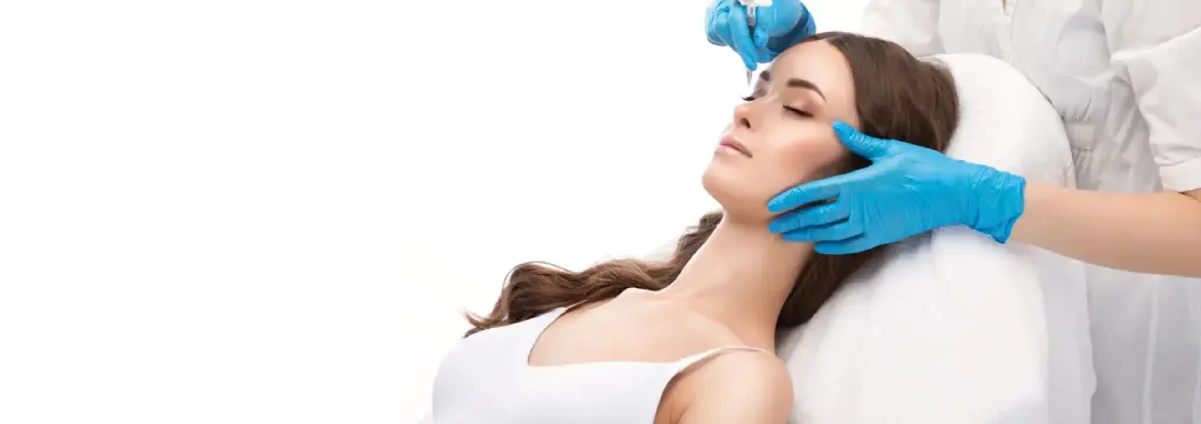Hugo Plastic Surgery
