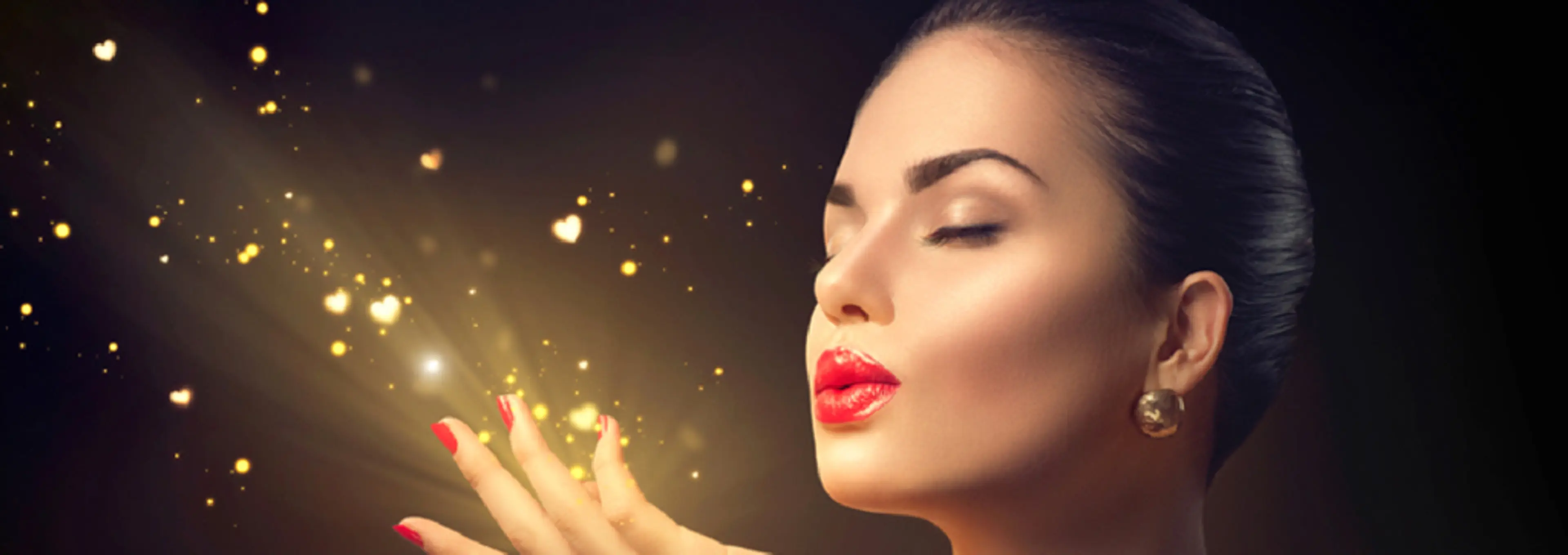 Soon Plus Plastic Surgery