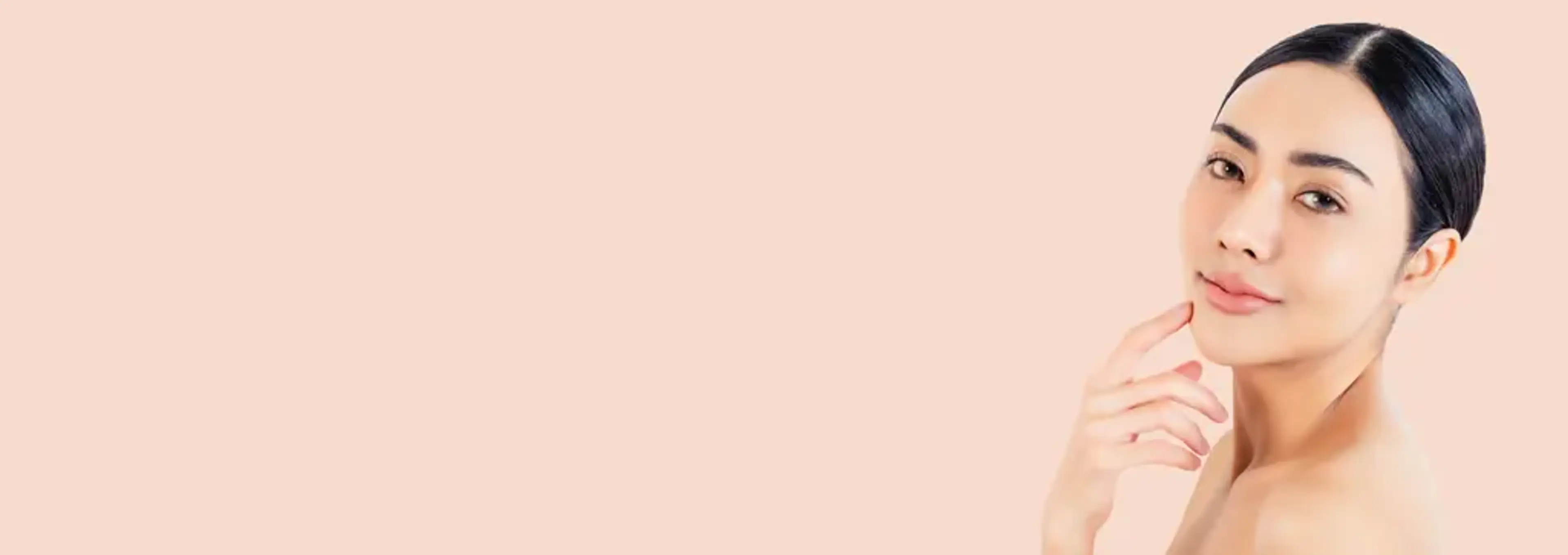 Kowon Plastic Surgery