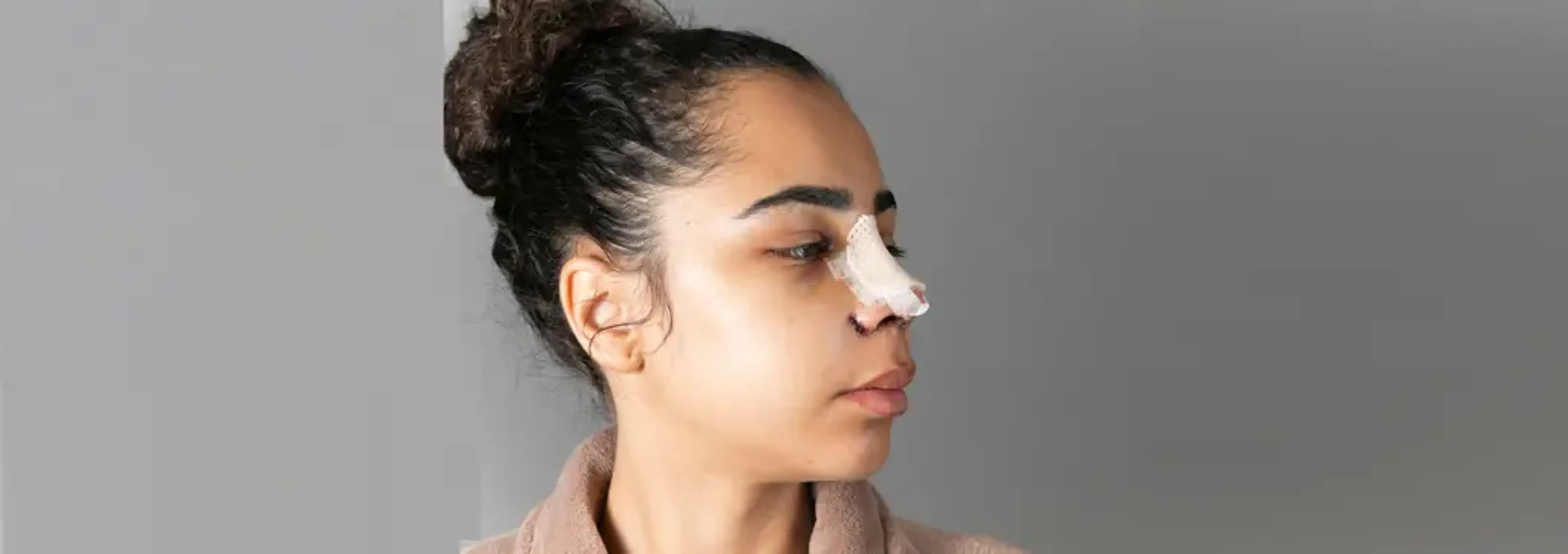 Soon Plus Plastic Surgery