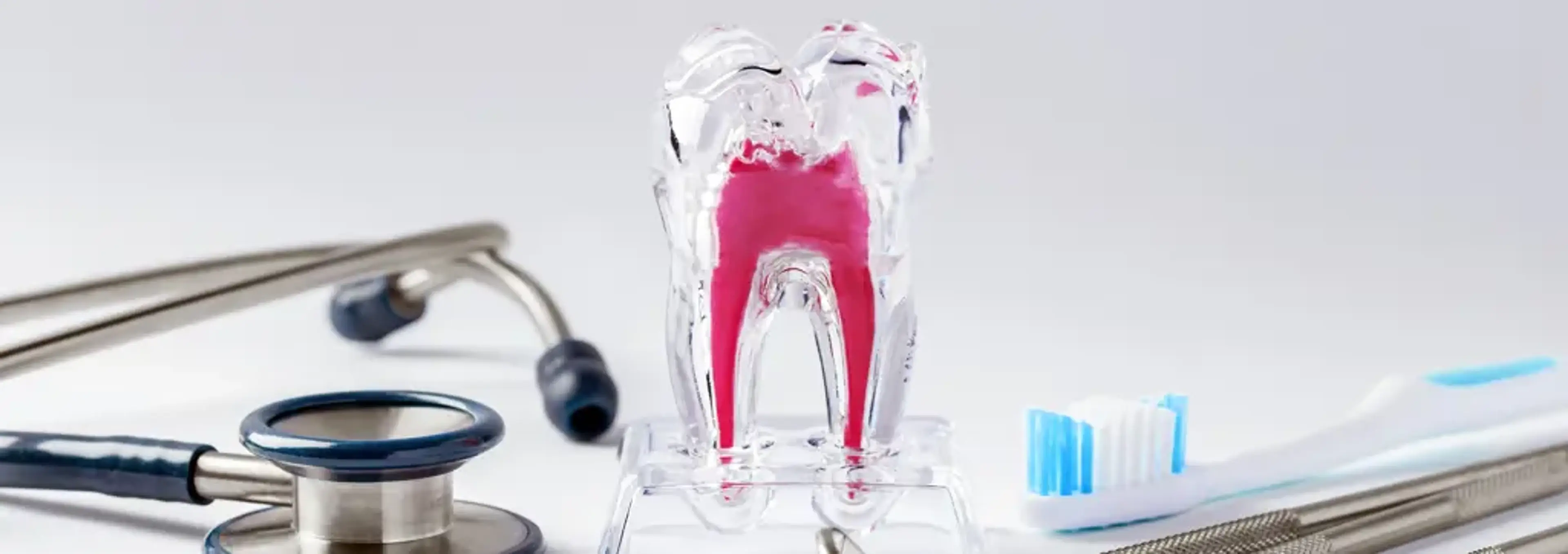 Ye-On Dental Clinic