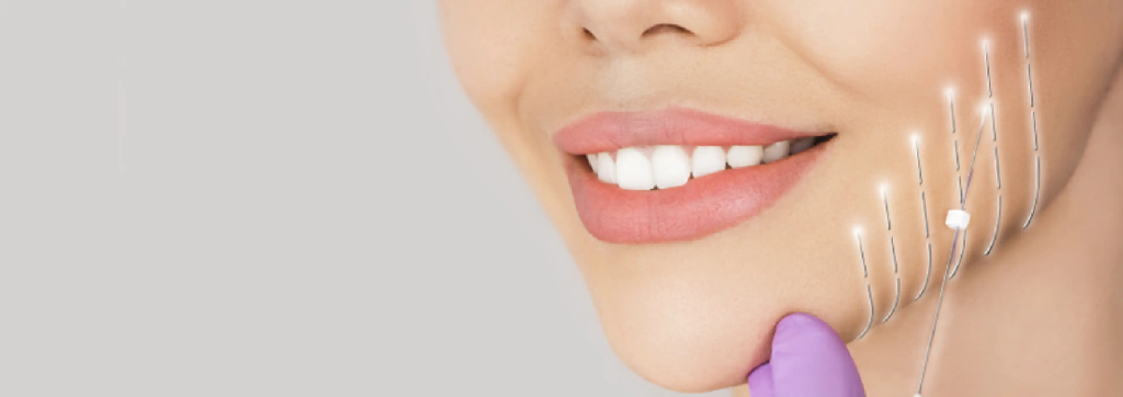 Arumline Plastic Surgery, Skin & Beauty Clinic