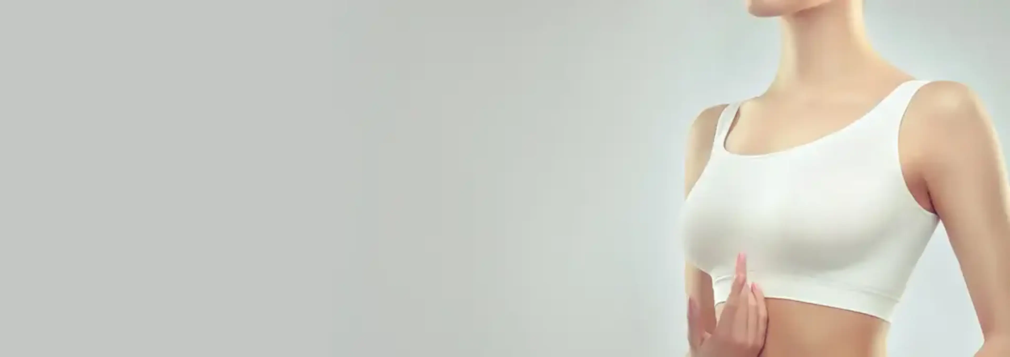 Dite Plastic Surgery