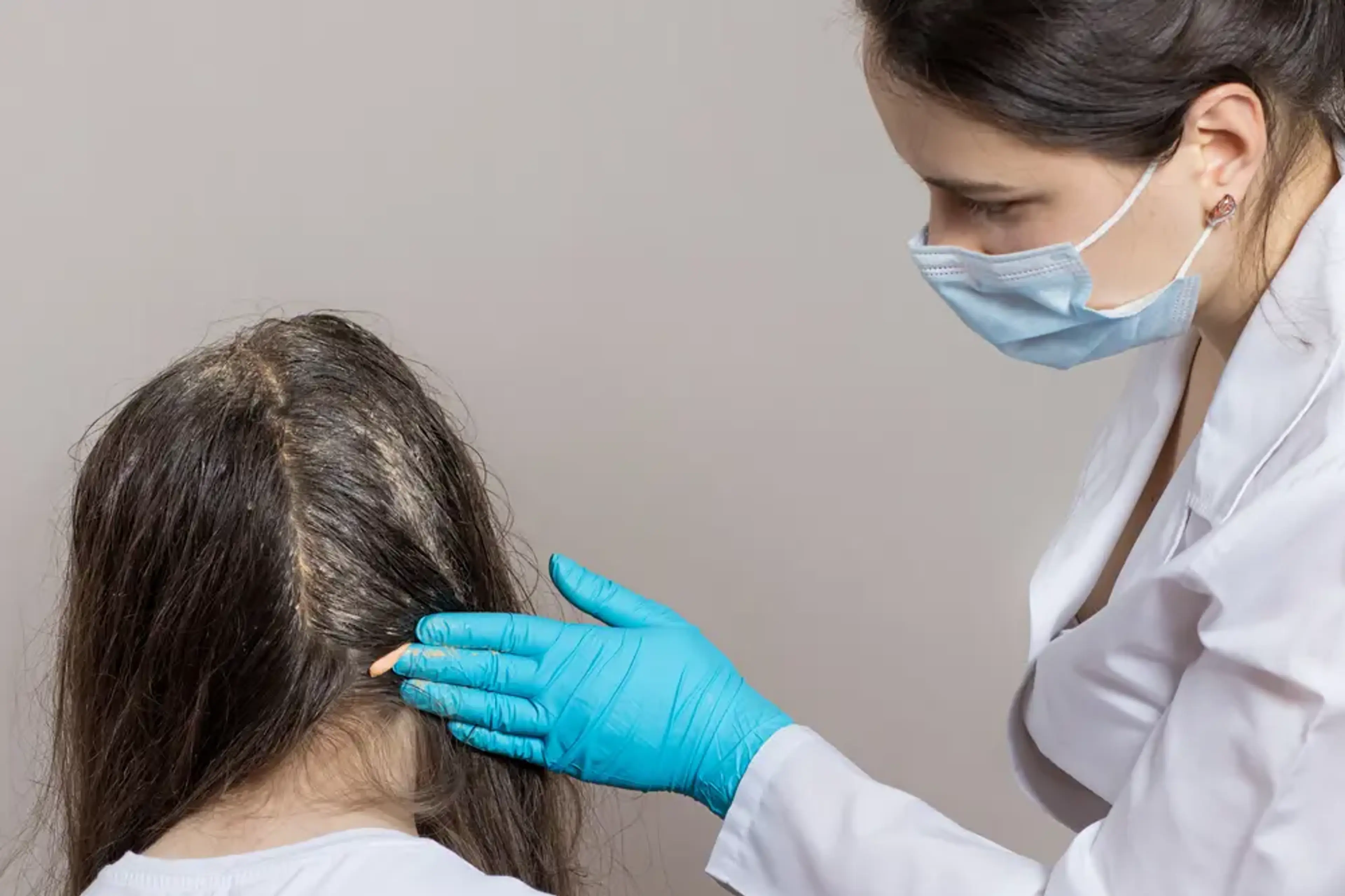 Medical Dermatology