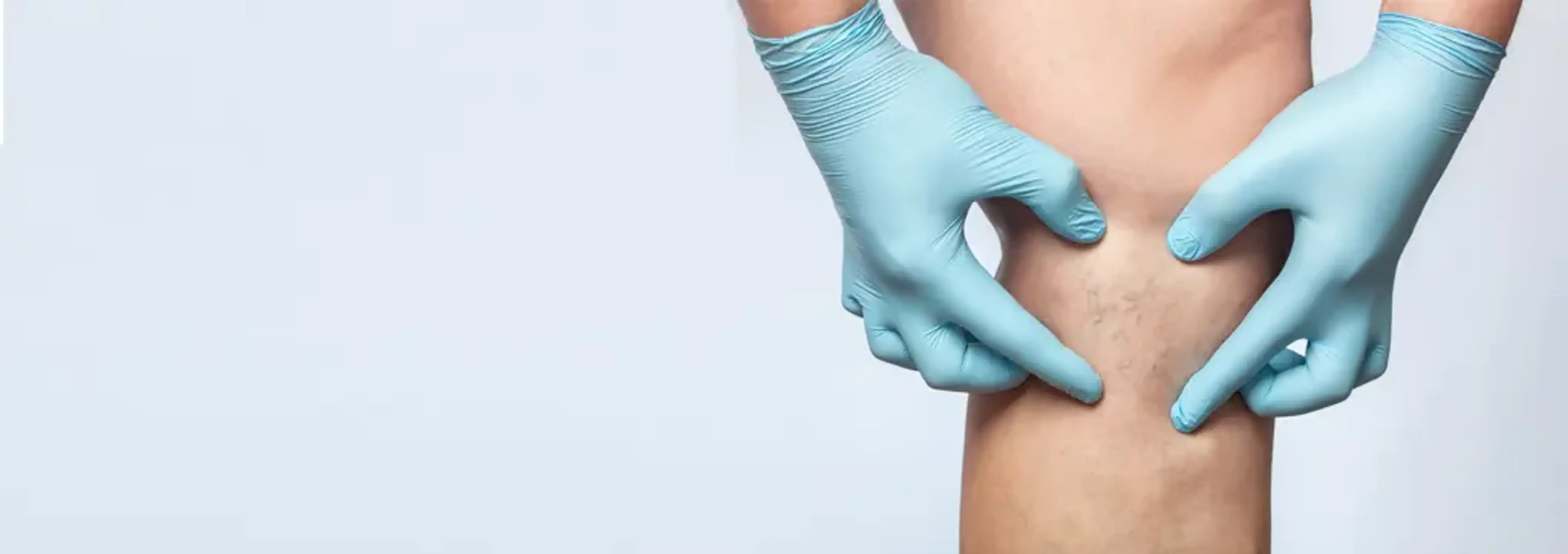 Charm Vascular Clinic