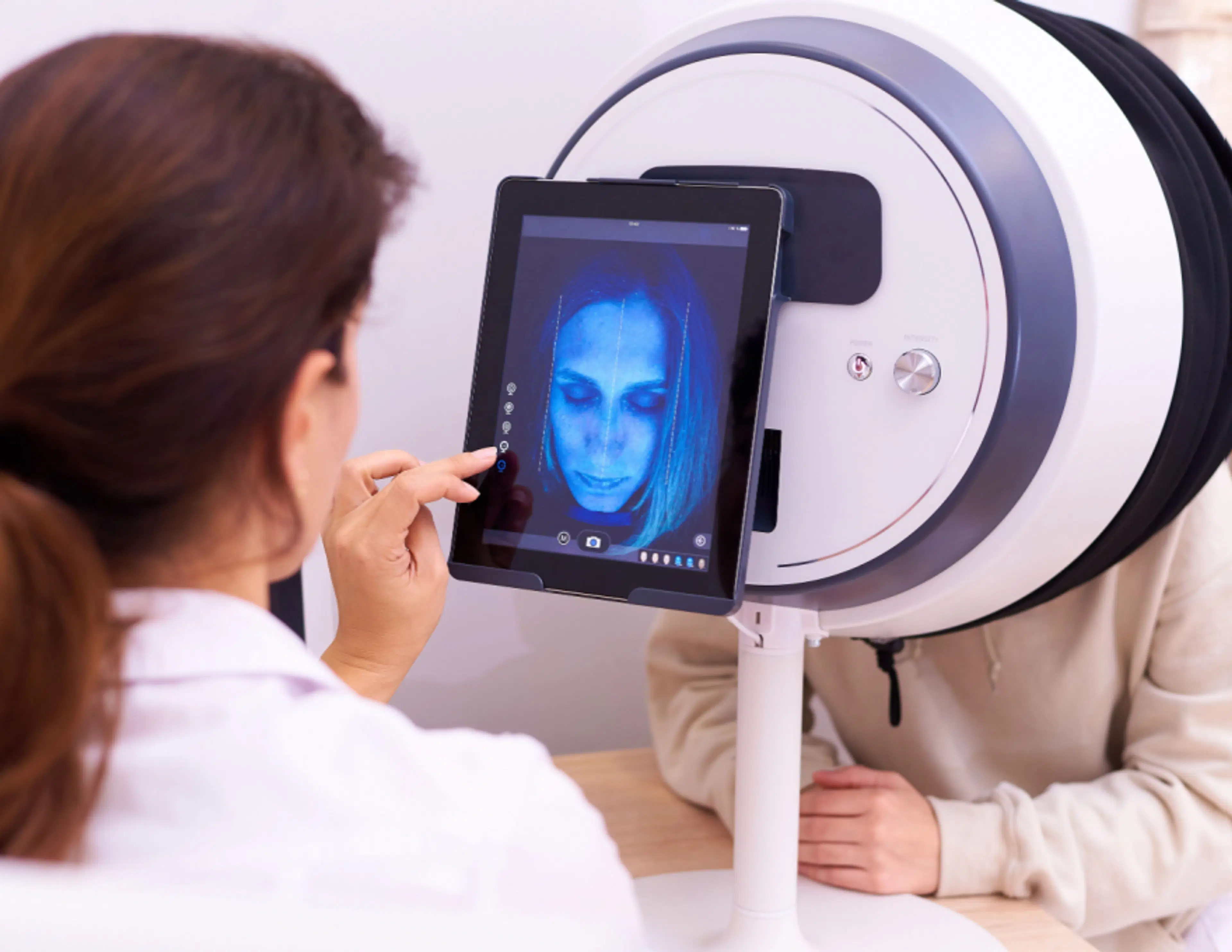 Articles | AI Diagnostic Tools in Dermatology Explained: The Future of ...