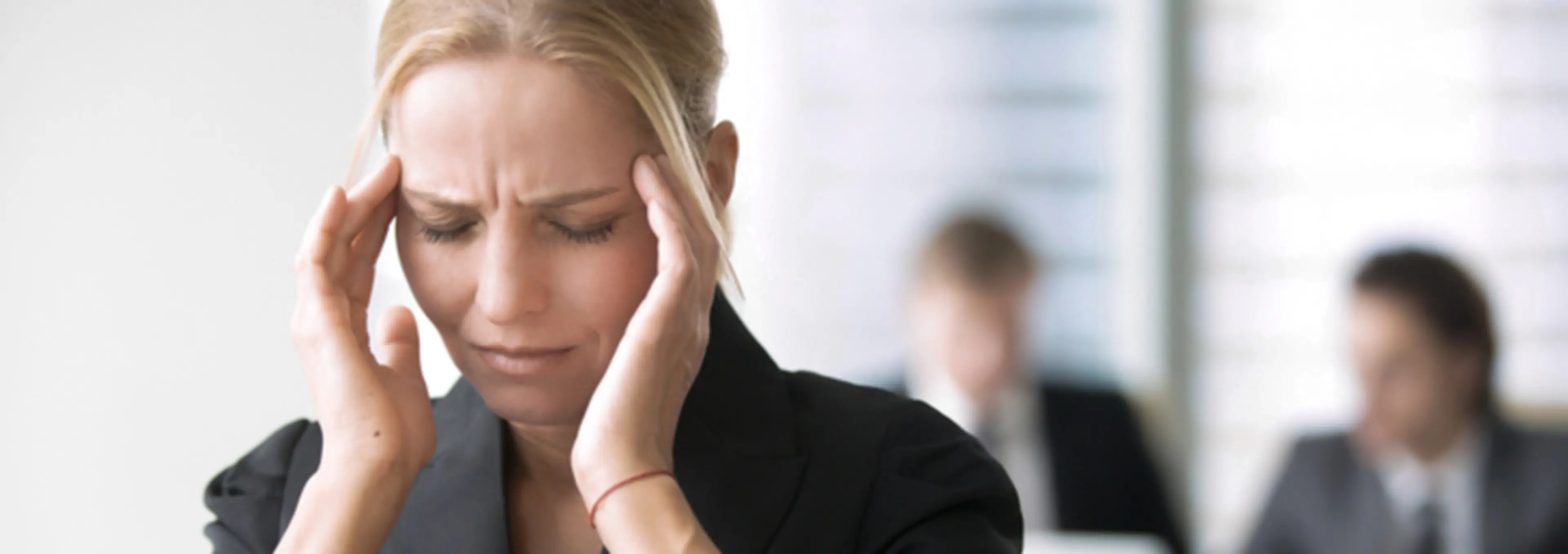 Sangdo Woori Internal Medicine