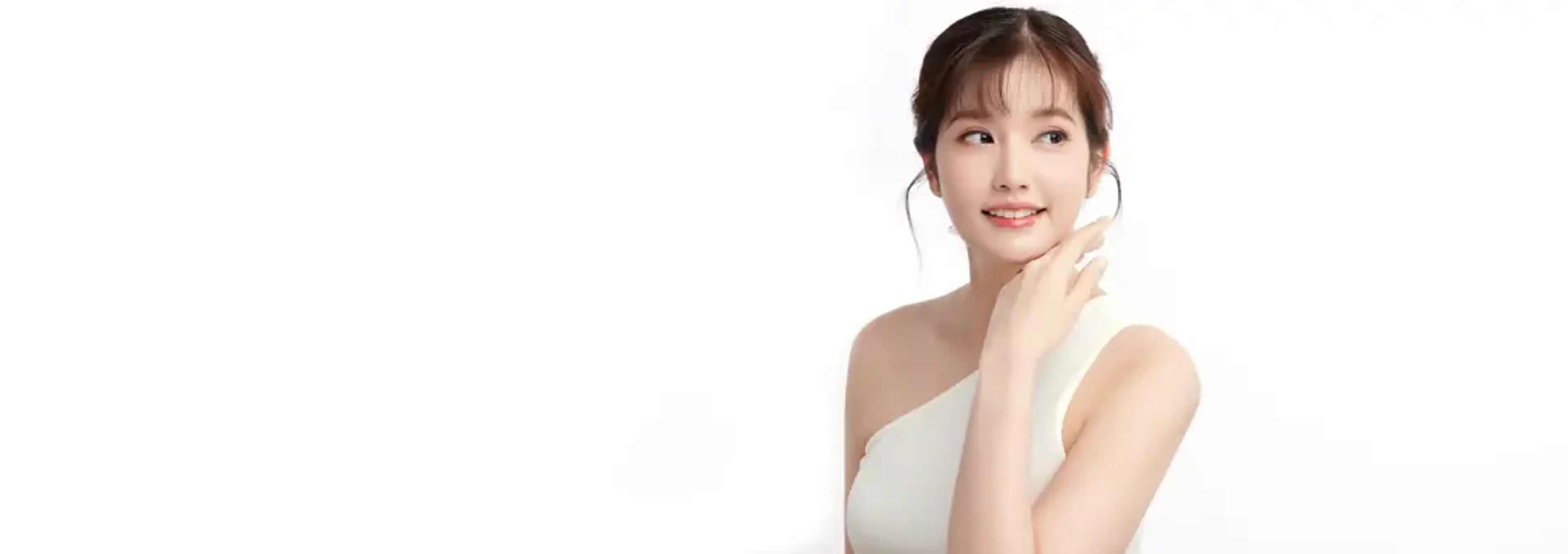 Natural Beauty Clinic1