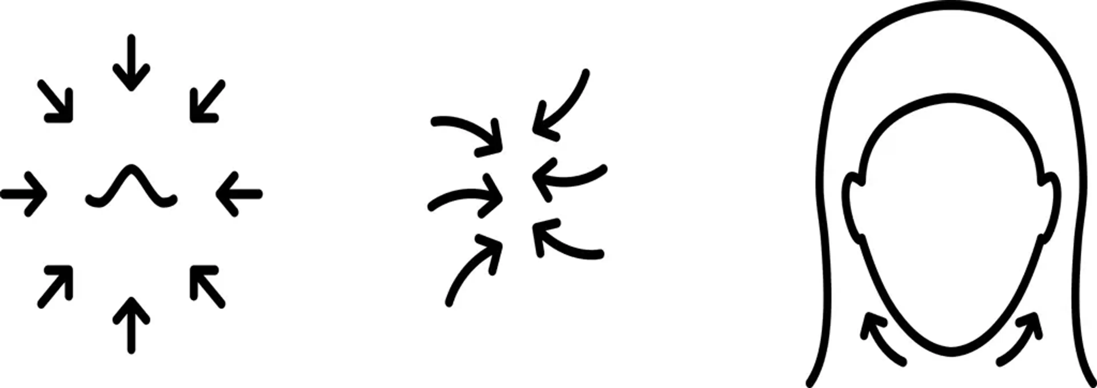 All-line Clinic
