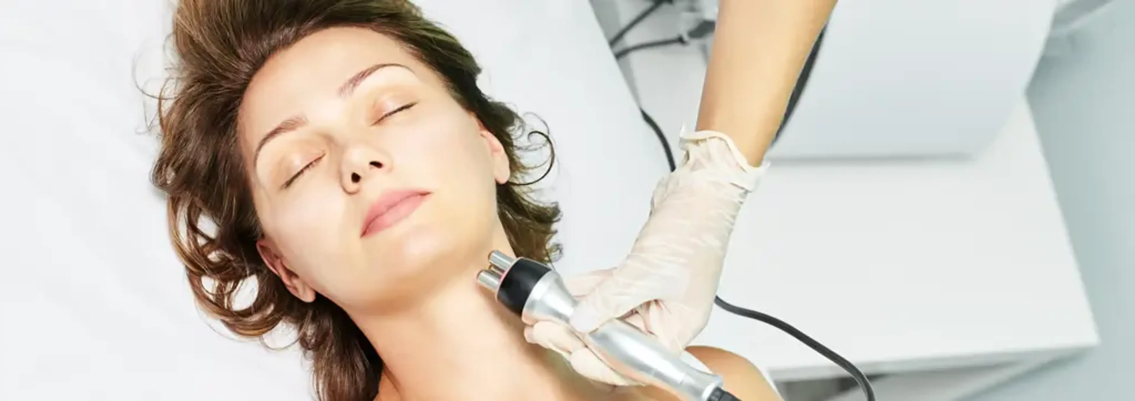 Natural Beauty Clinic1