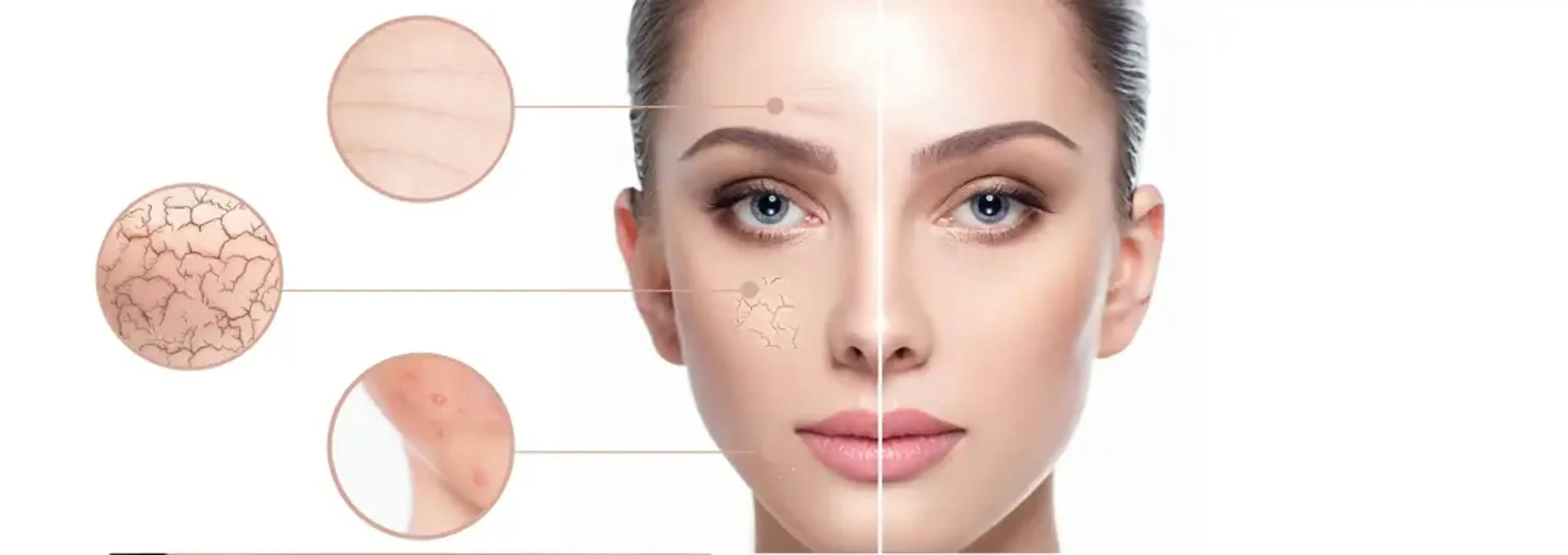 Soon Plus Plastic Surgery