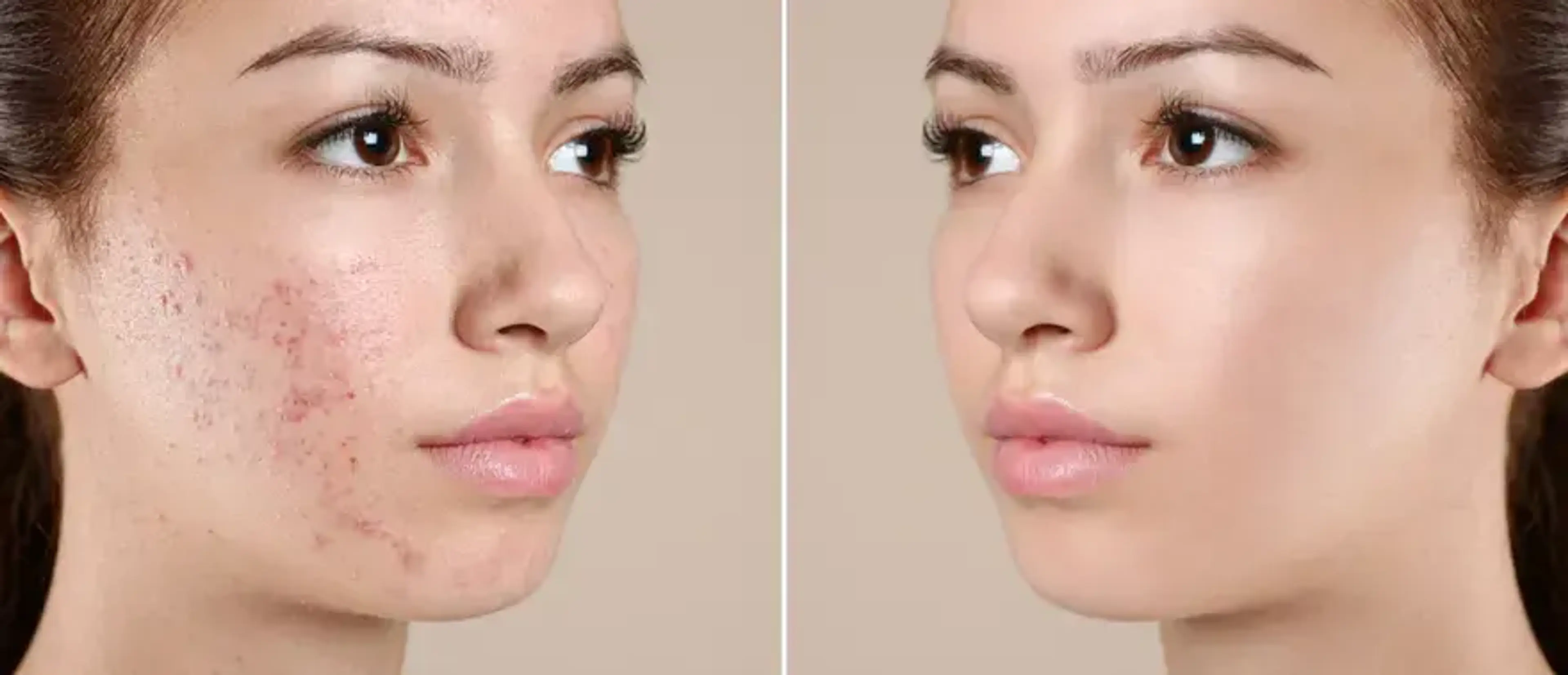 Natural Beauty Clinic1