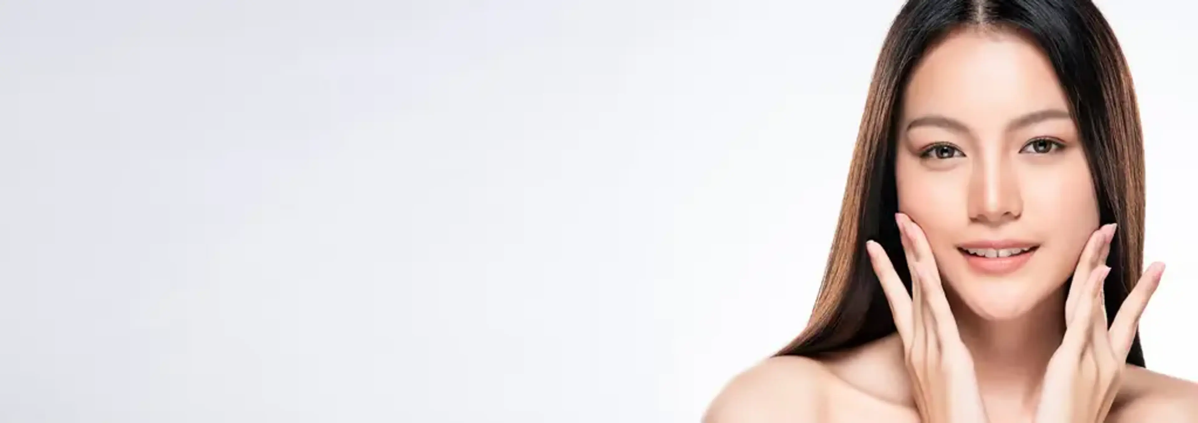 Ekdongmu Korean Acupuncture and Herbal Clinic