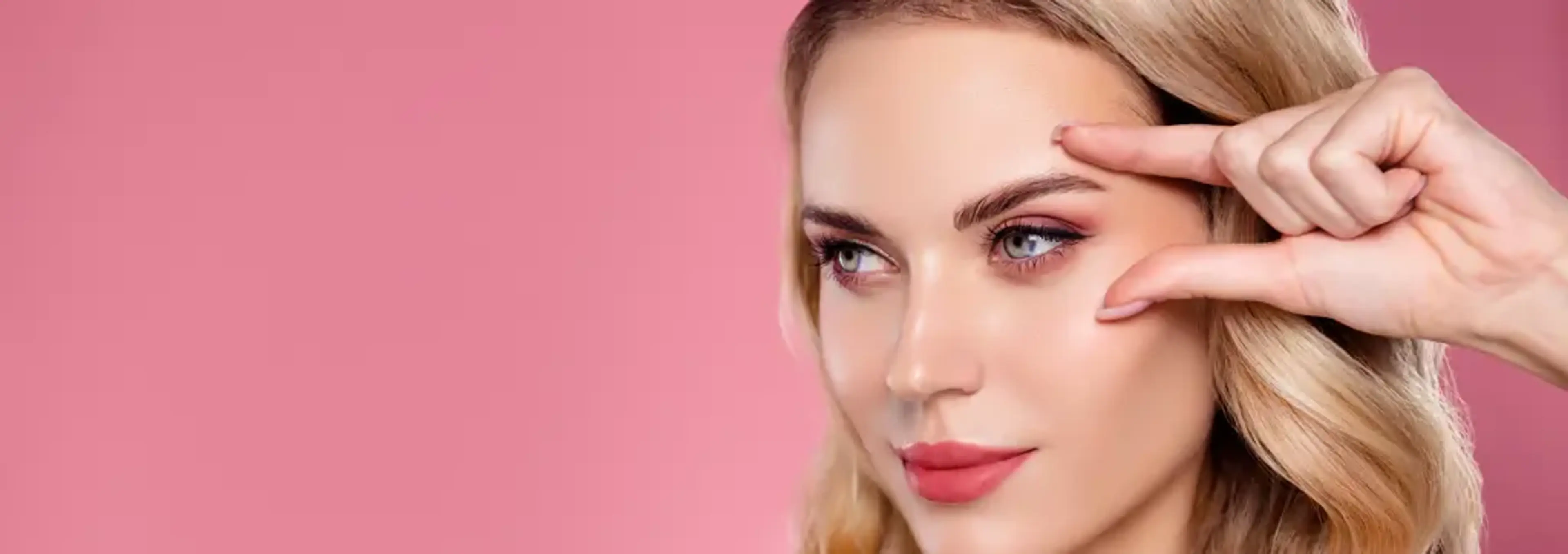 Natural Beauty Clinic1