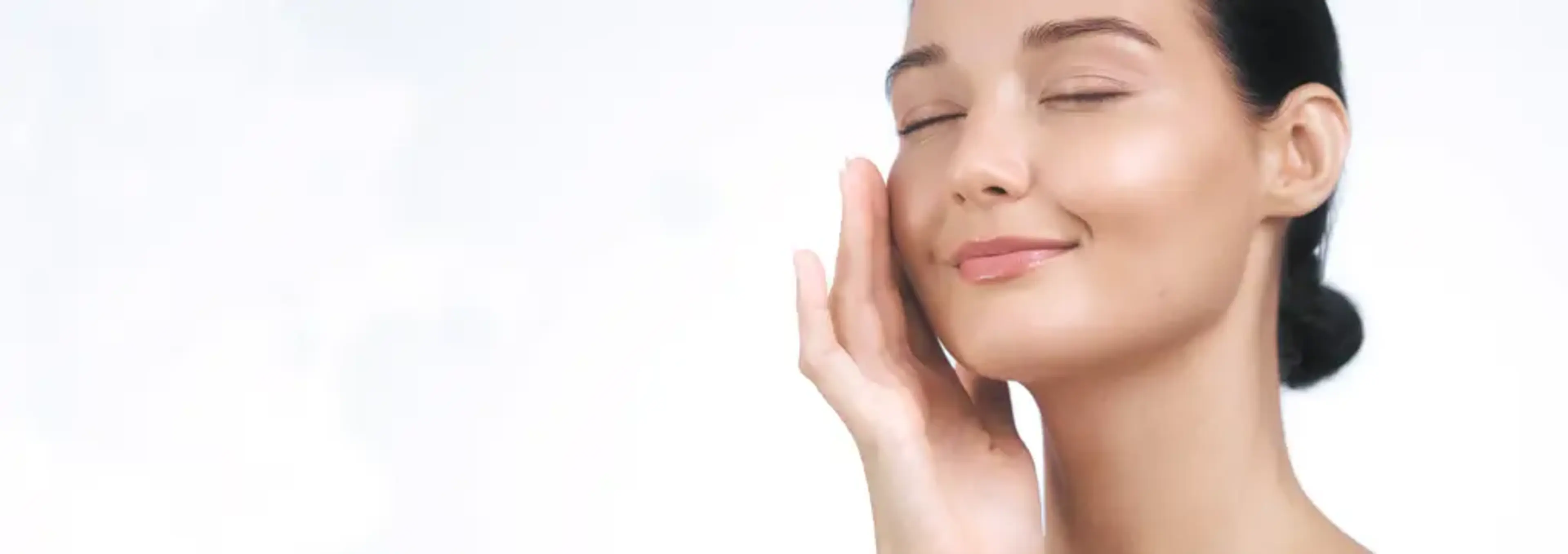 Natural Beauty Clinic1