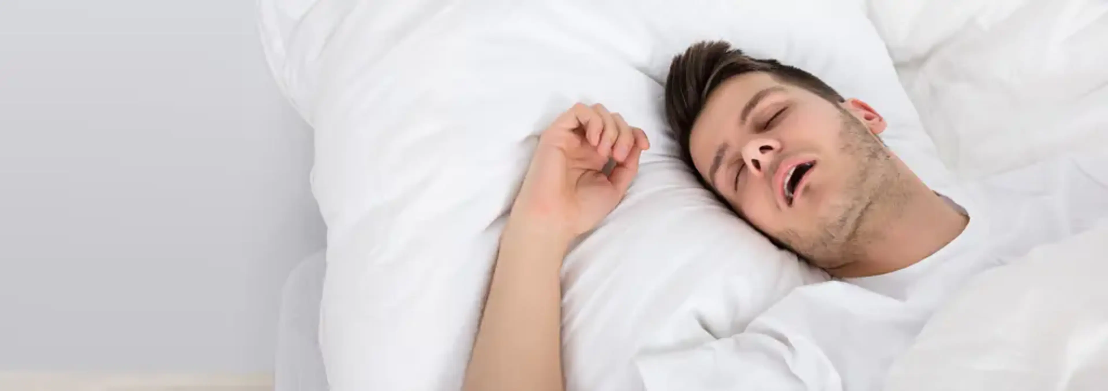 Sangdo Woori Internal Medicine