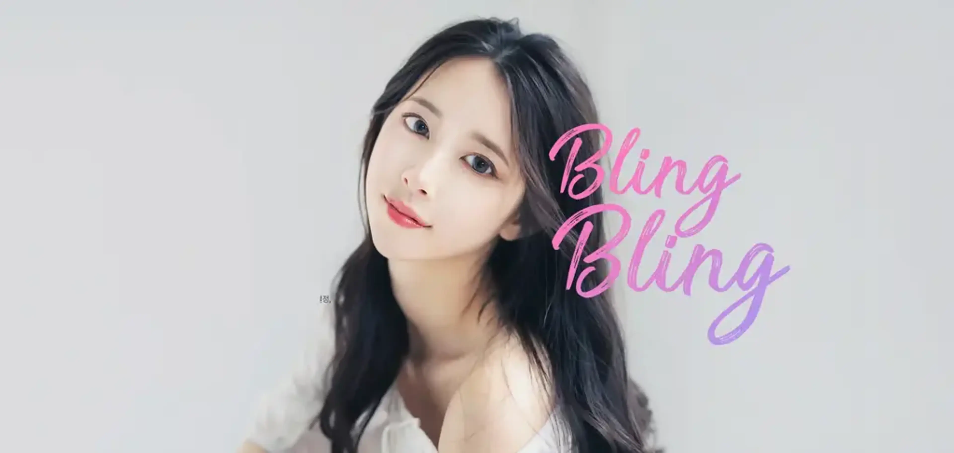 Arumline Plastic Surgery, Skin & Beauty Clinic