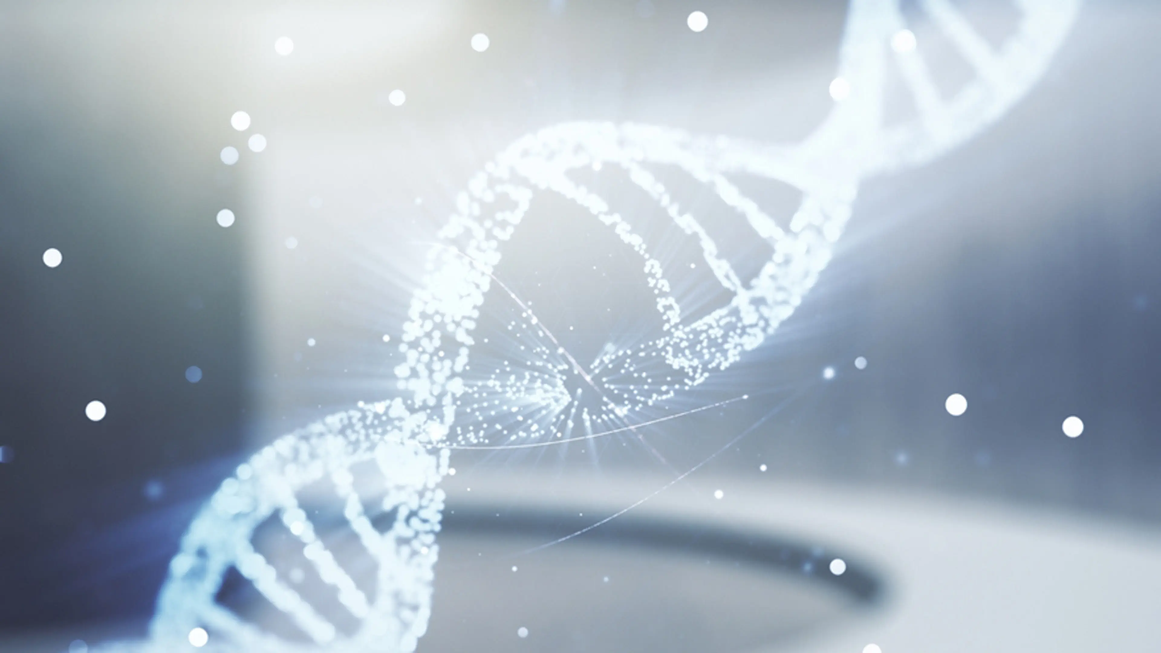 Stem Cell Therapy in Cancer Recovery