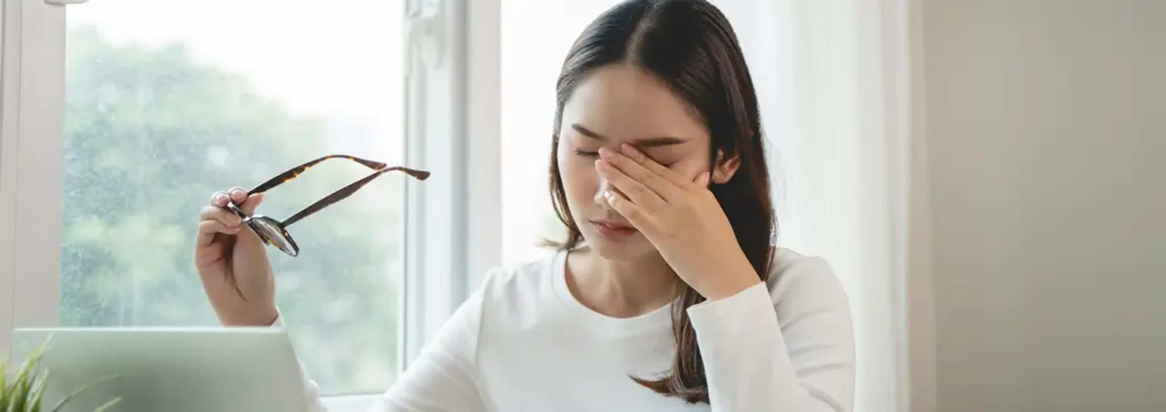 SNU Eye Clinic
