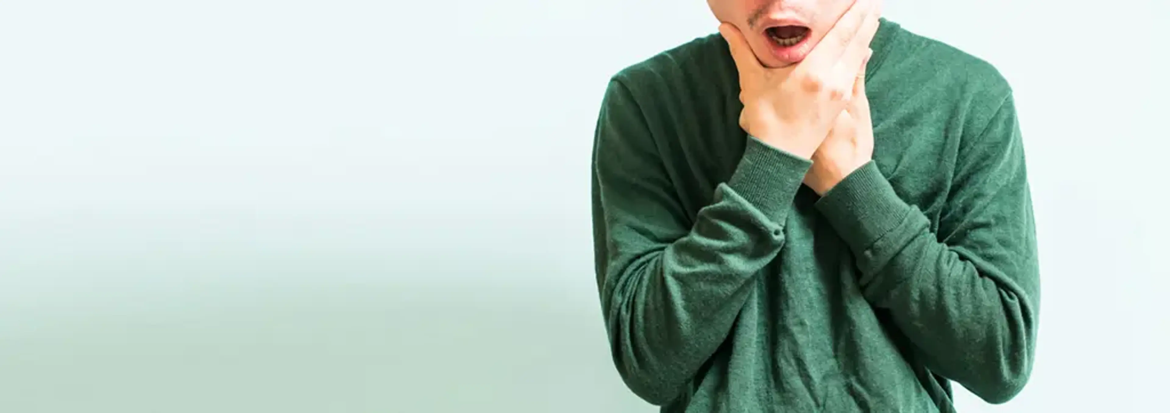 Sangdo Woori Internal Medicine