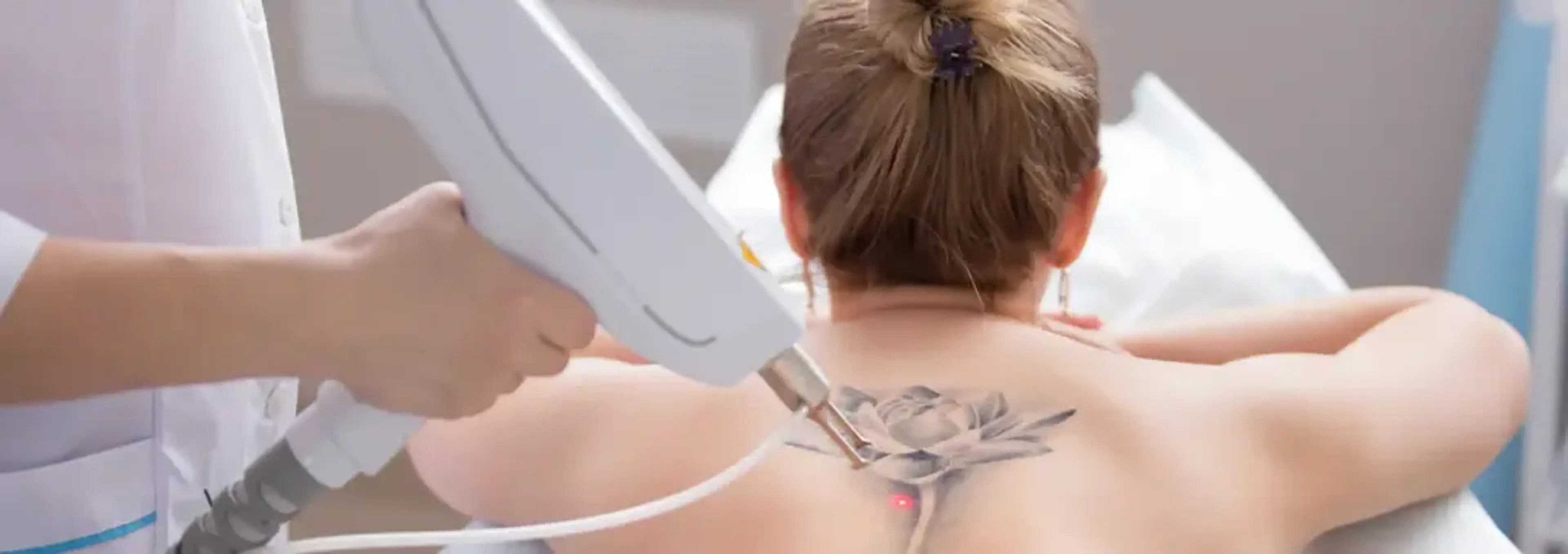 Natural Beauty Clinic1