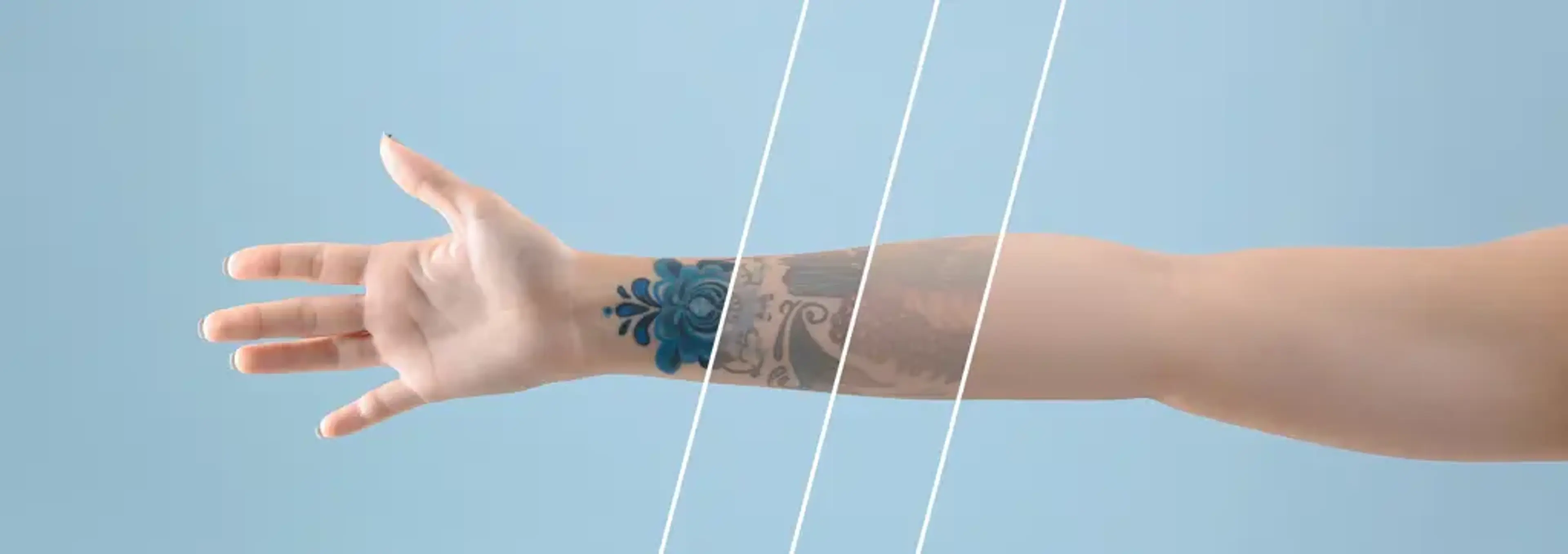 Natural Beauty Clinic1