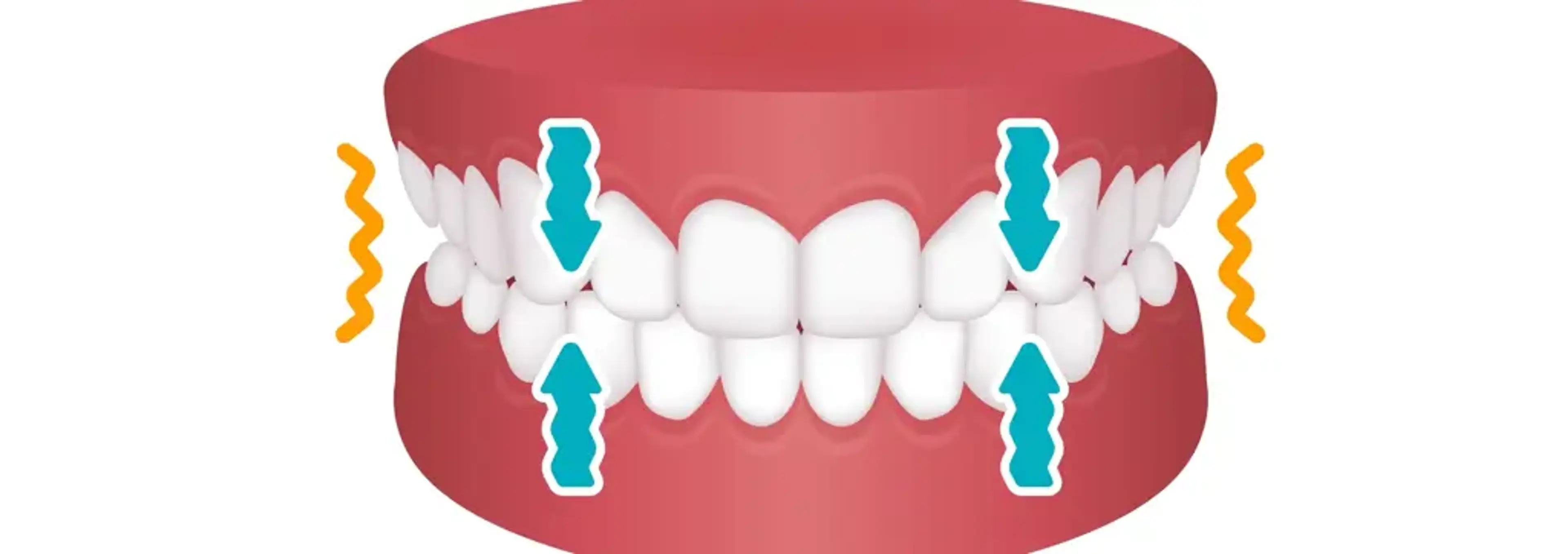 Smile View Dental