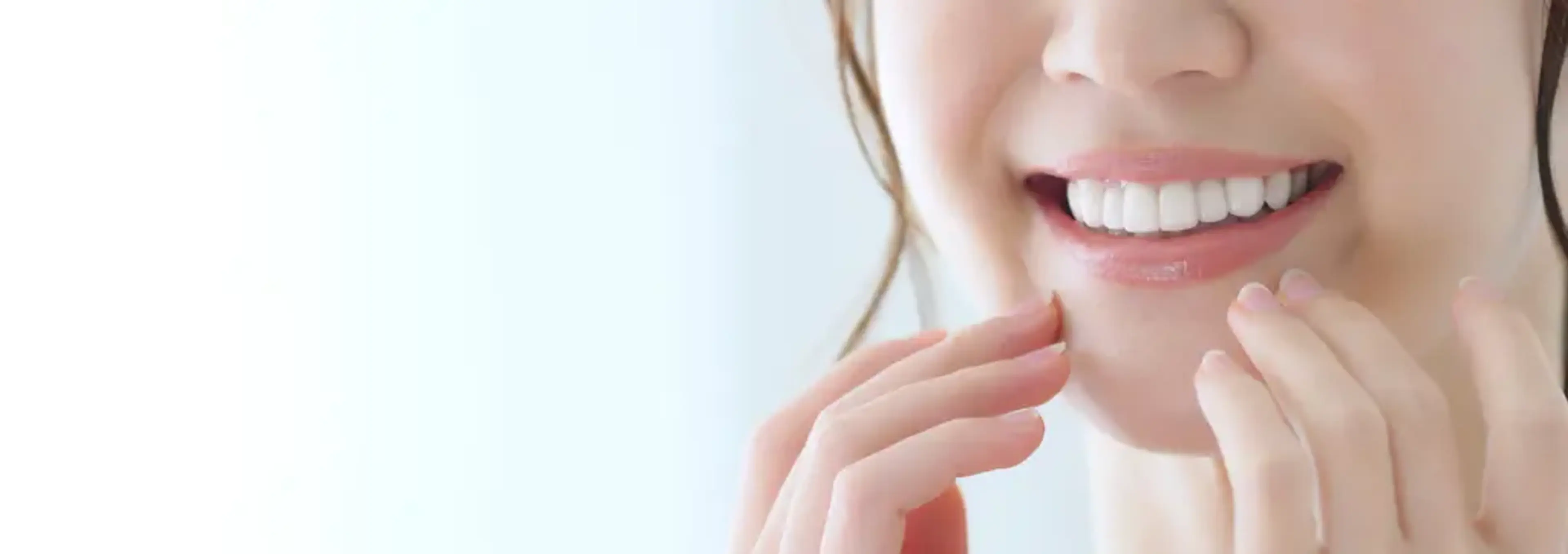 Smile View Dental