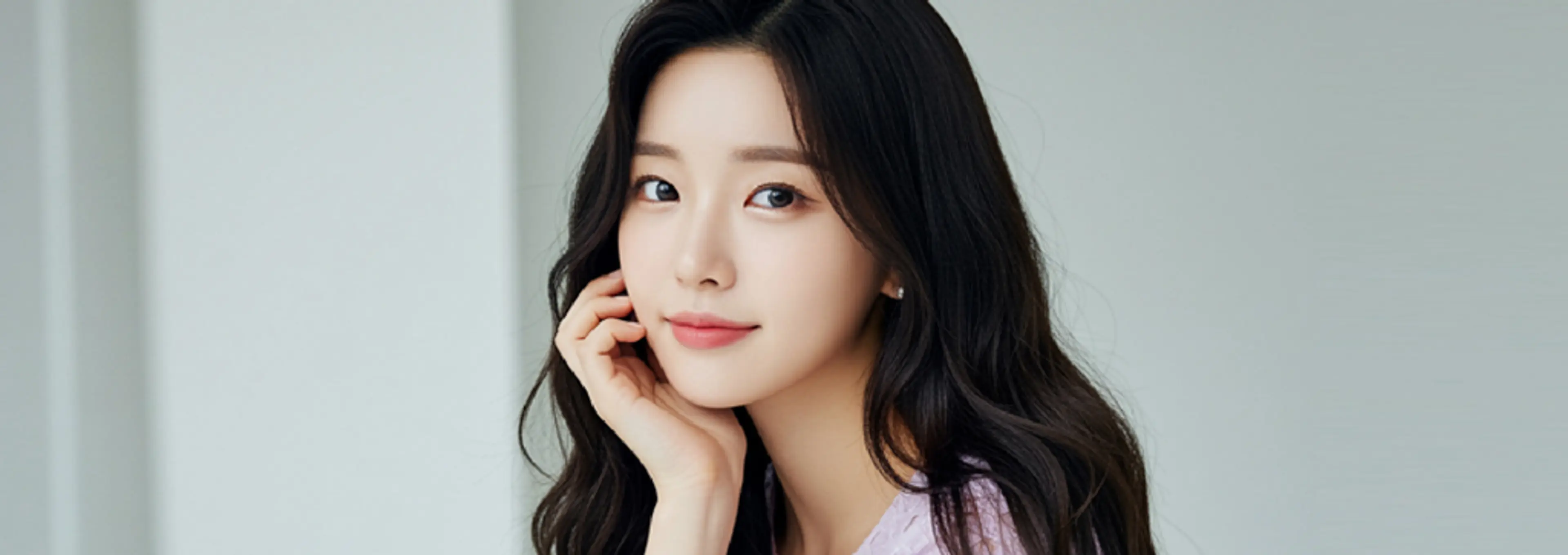 Soon Plus Plastic Surgery
