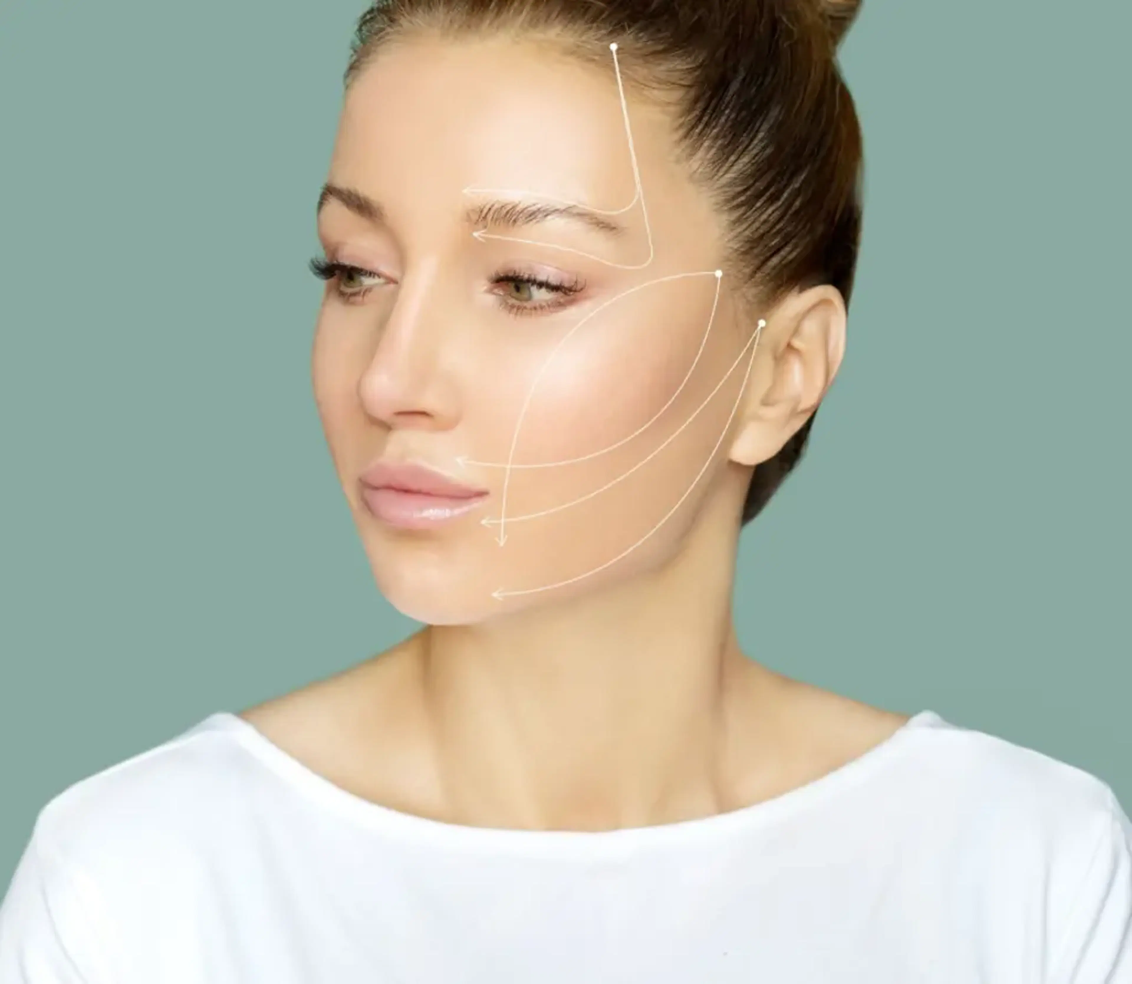 Lupiel Clinic