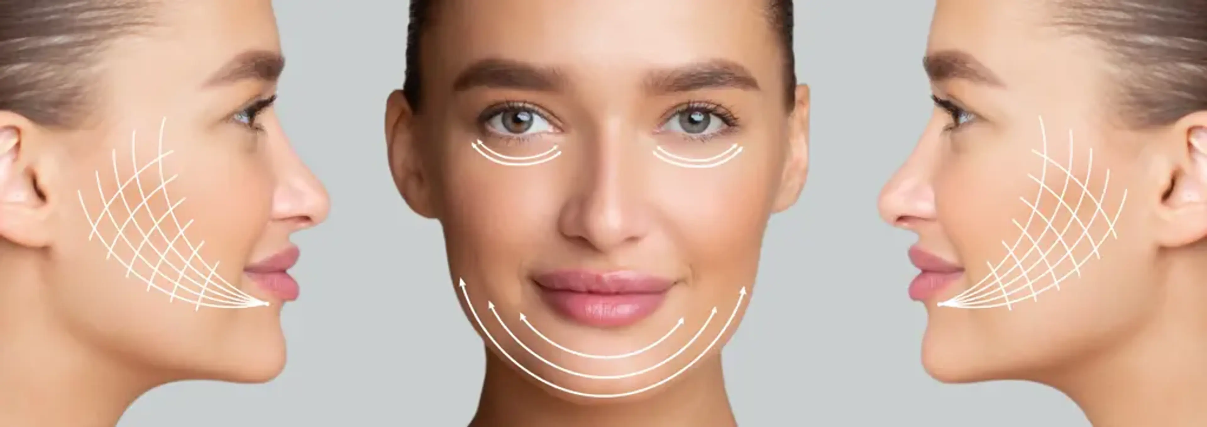 Natural Beauty Clinic1