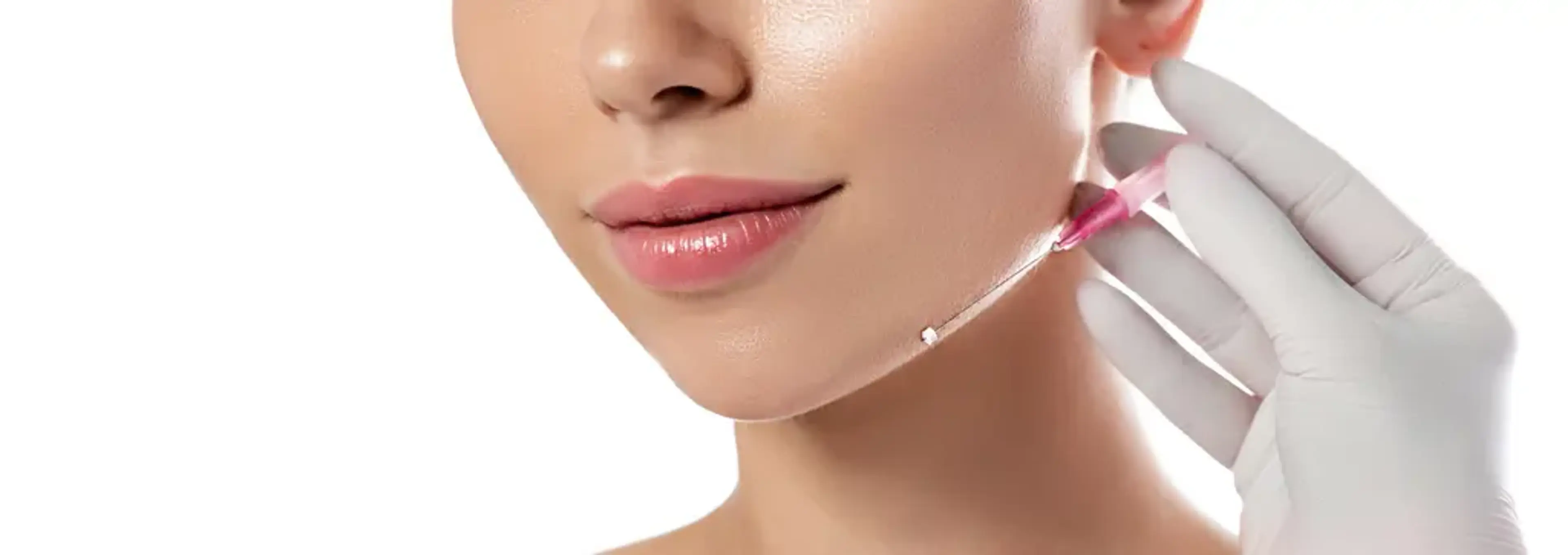 Hugo Plastic Surgery