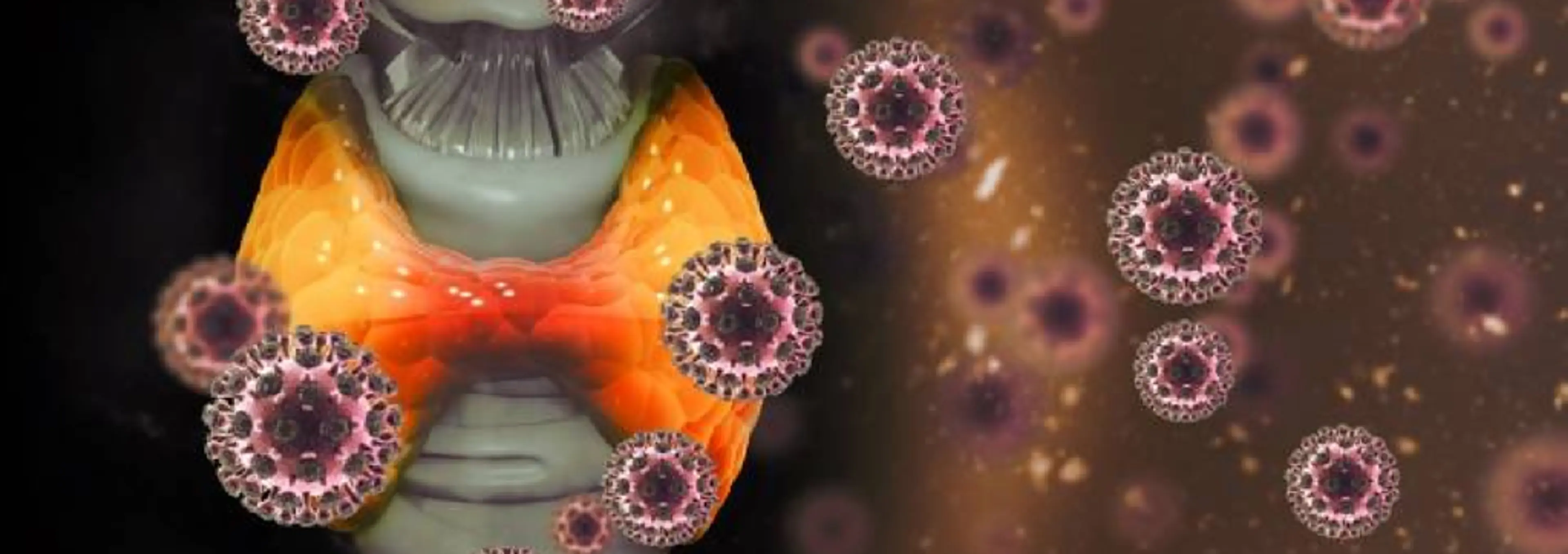 Sangdo Woori Internal Medicine