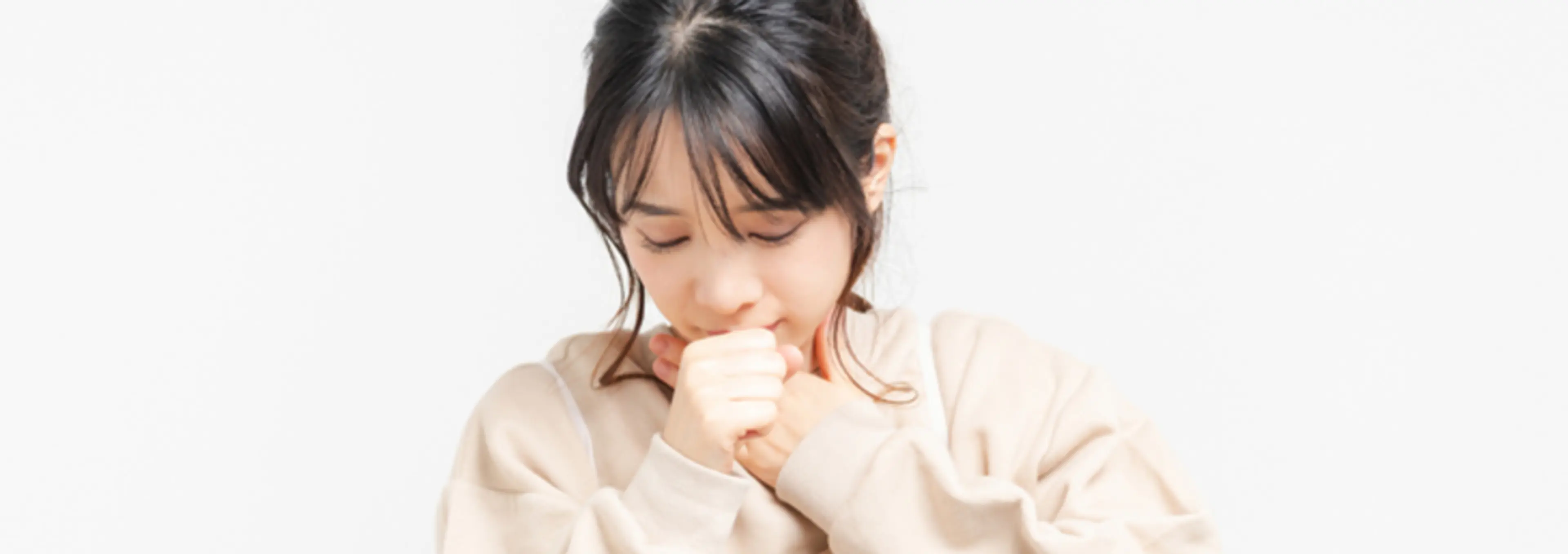 Sangdo Woori Internal Medicine