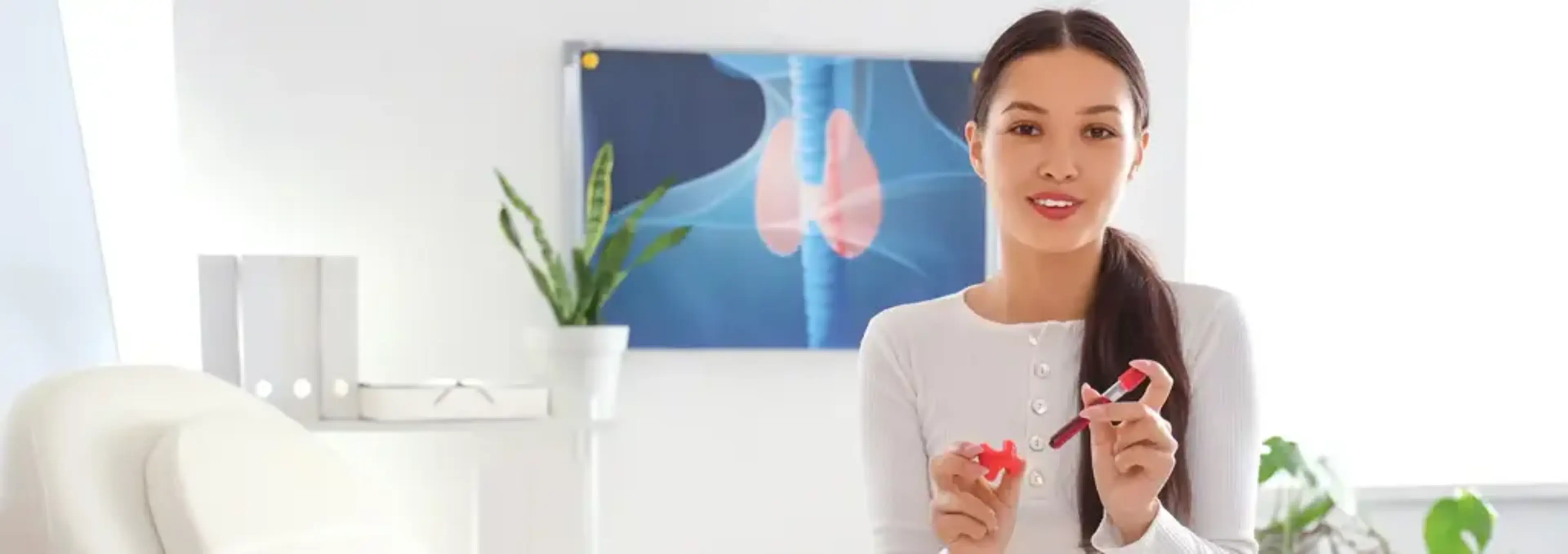 Sangdo Woori Internal Medicine