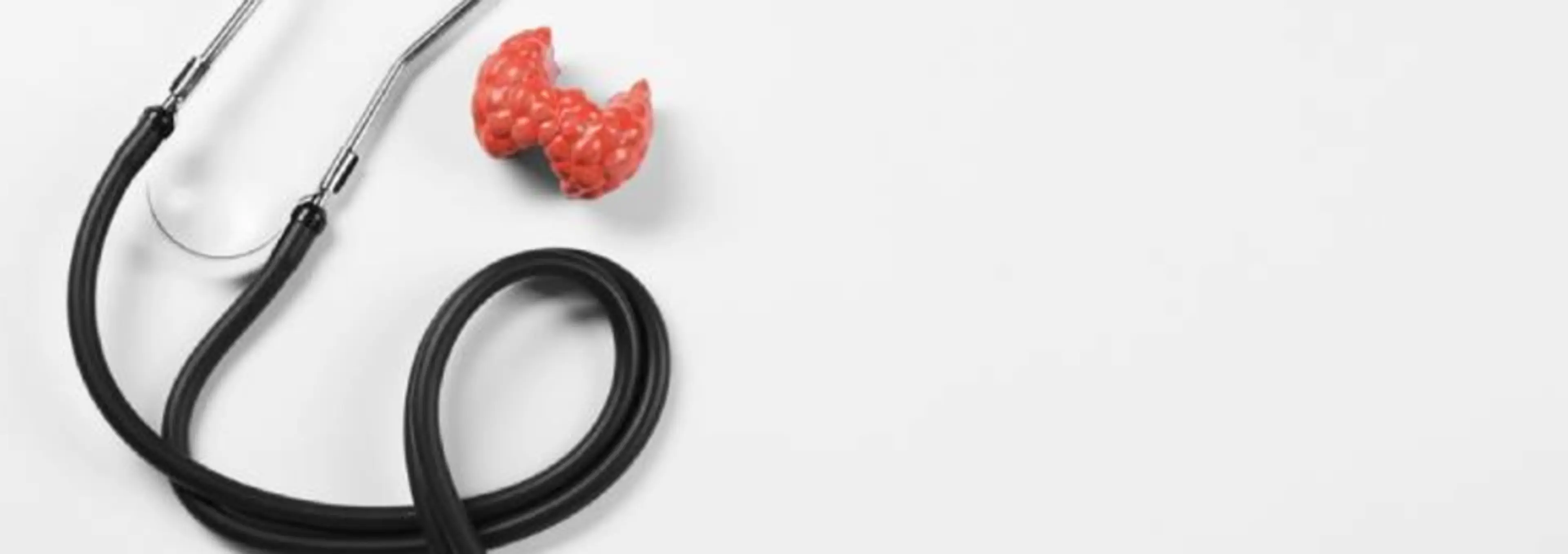 Sangdo Woori Internal Medicine