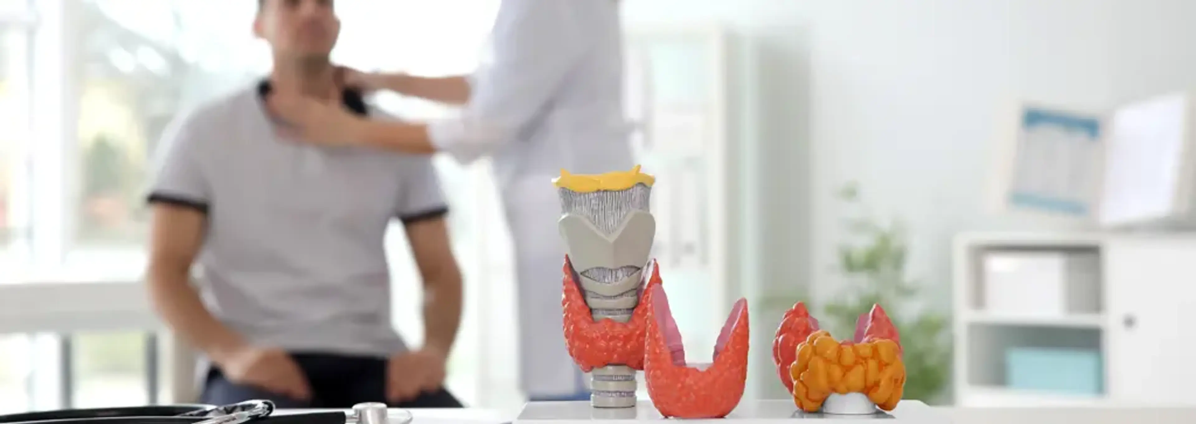 Sangdo Woori Internal Medicine