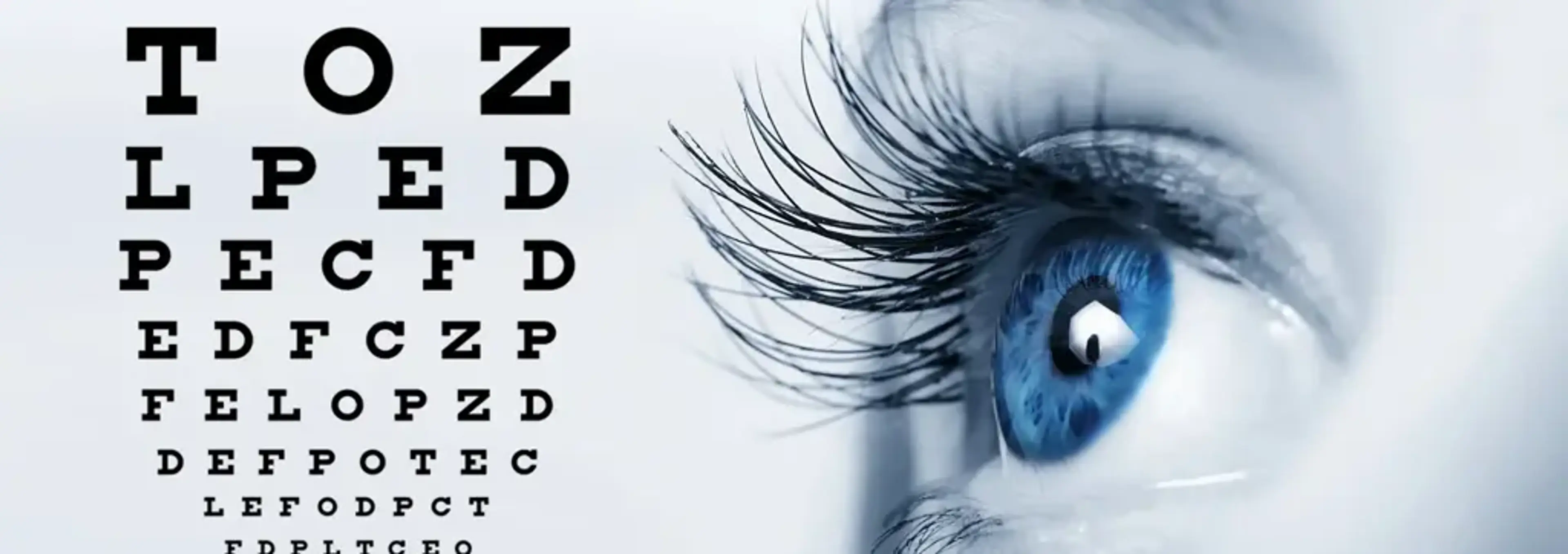 Jryn Eye Clinic