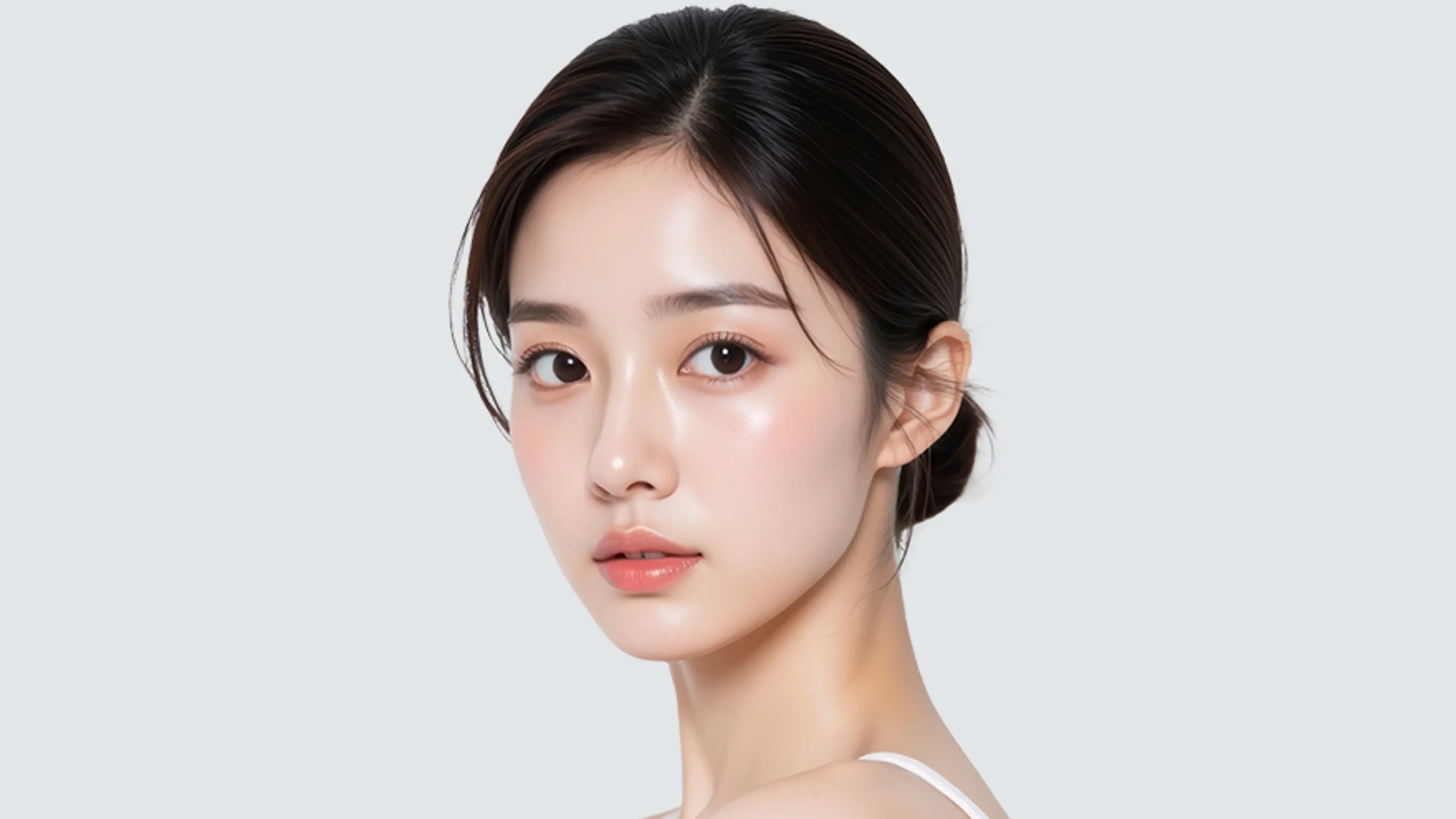 Facelift Surgery