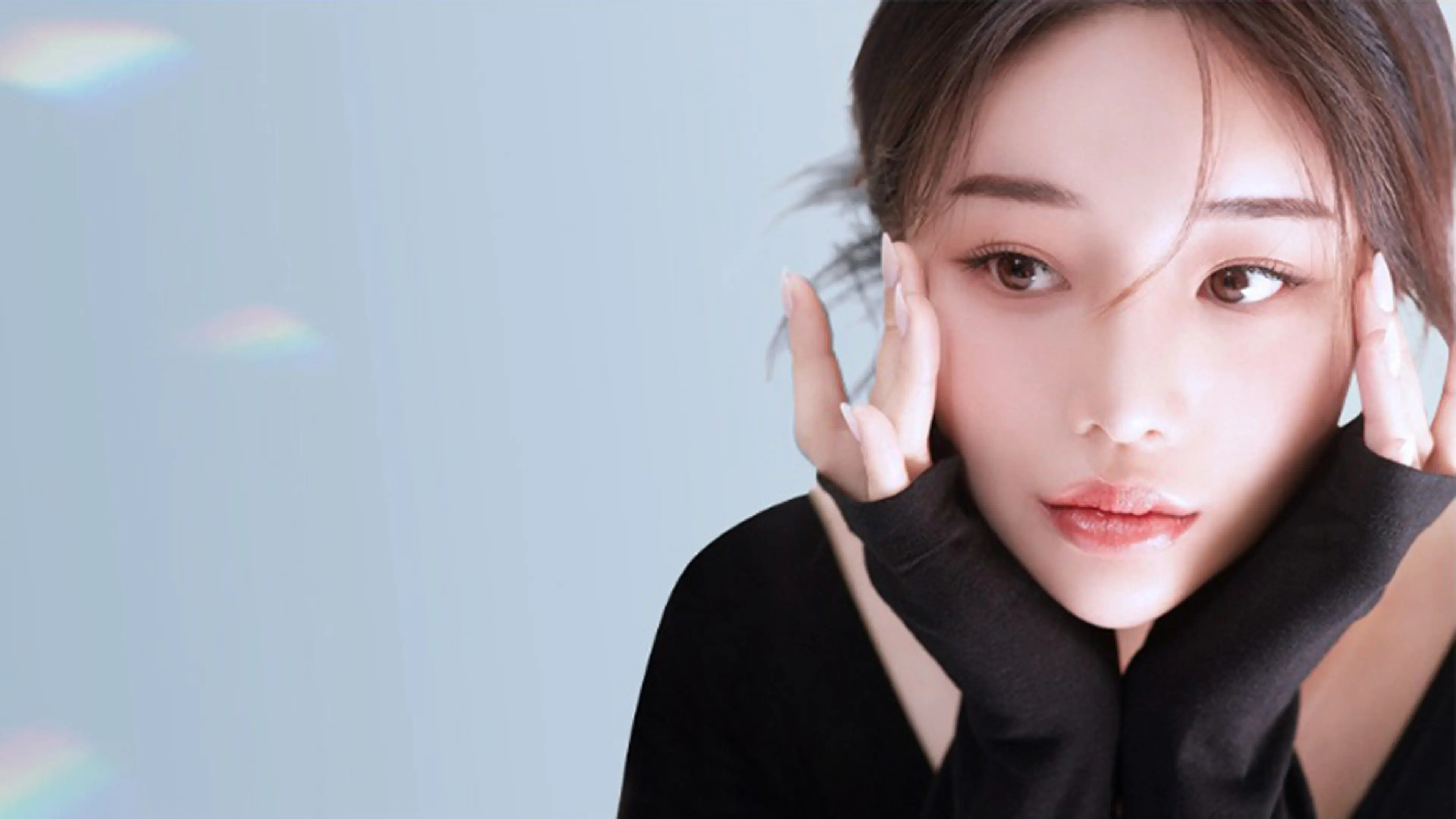 Eye Surgery