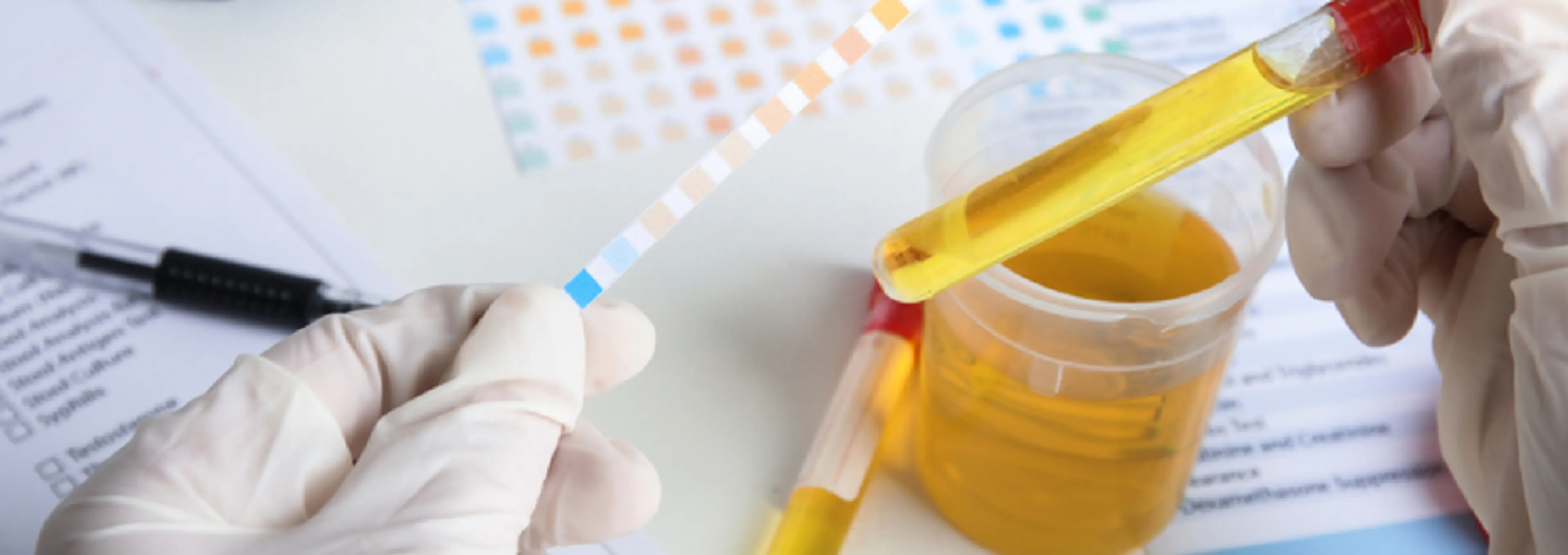 Sangdo Woori Internal Medicine