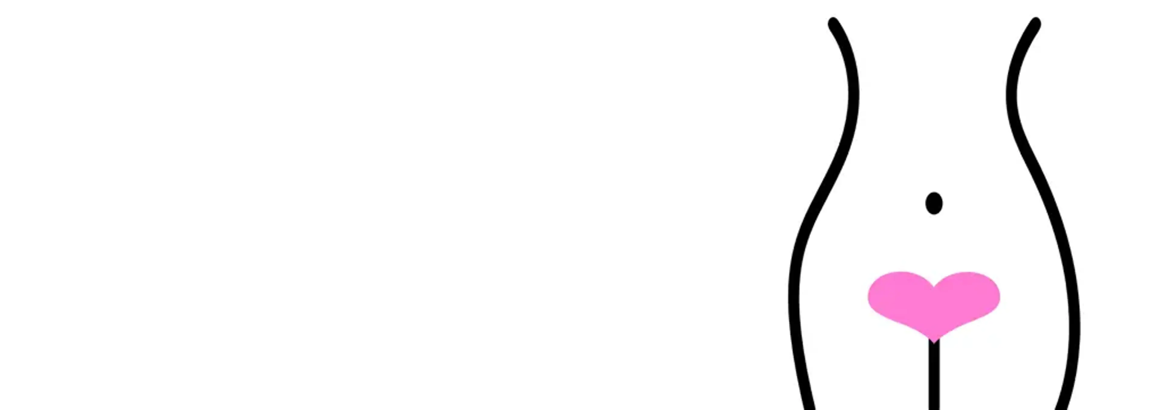 Second Spring Women's Clinic