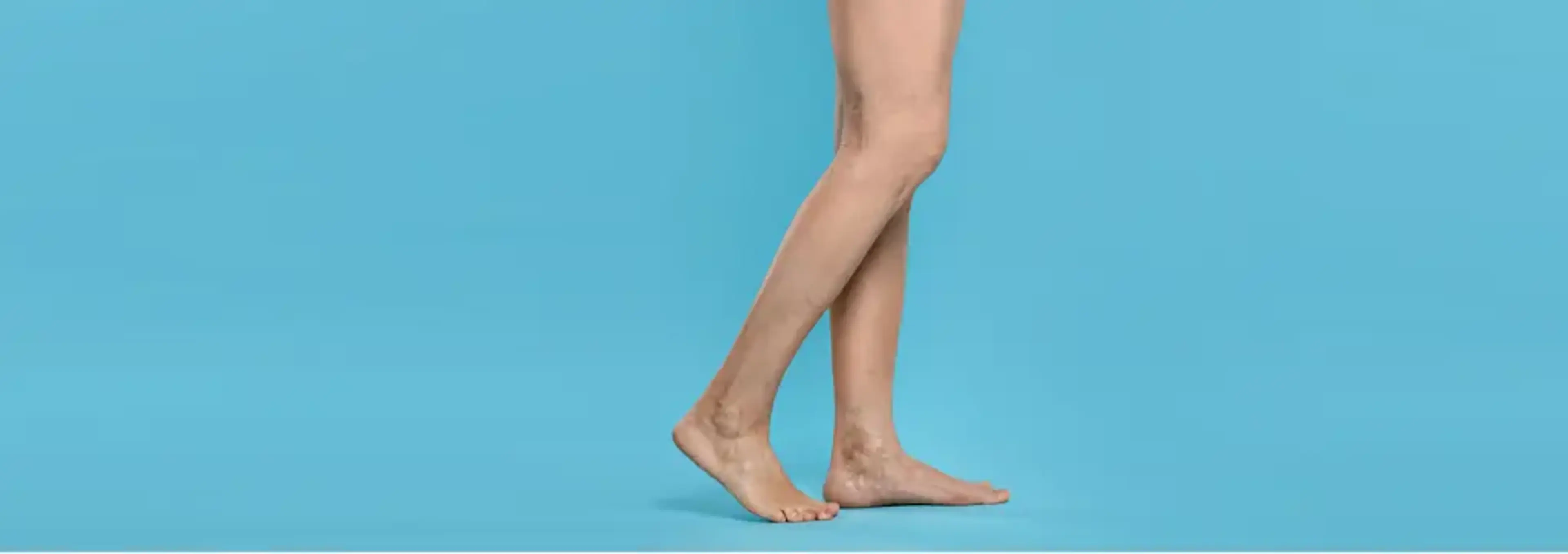 Charm Vascular Clinic