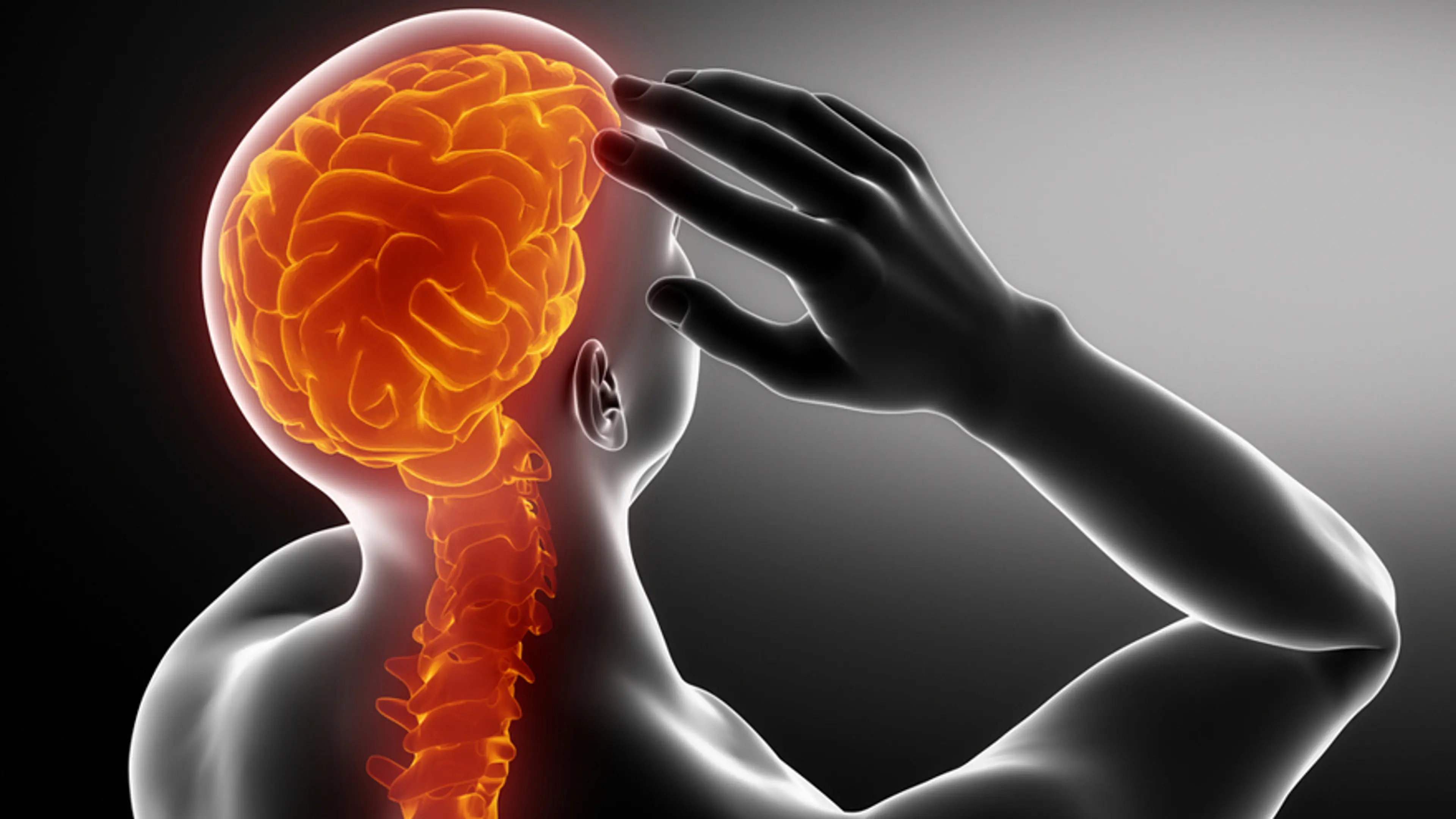 Neurological Disorders