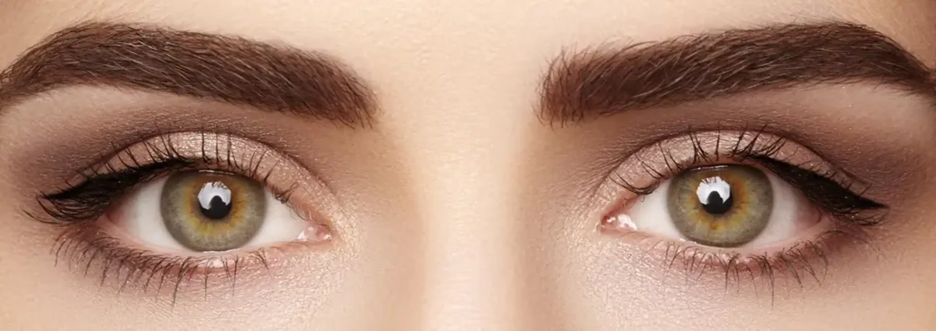 Jryn Eye Clinic
