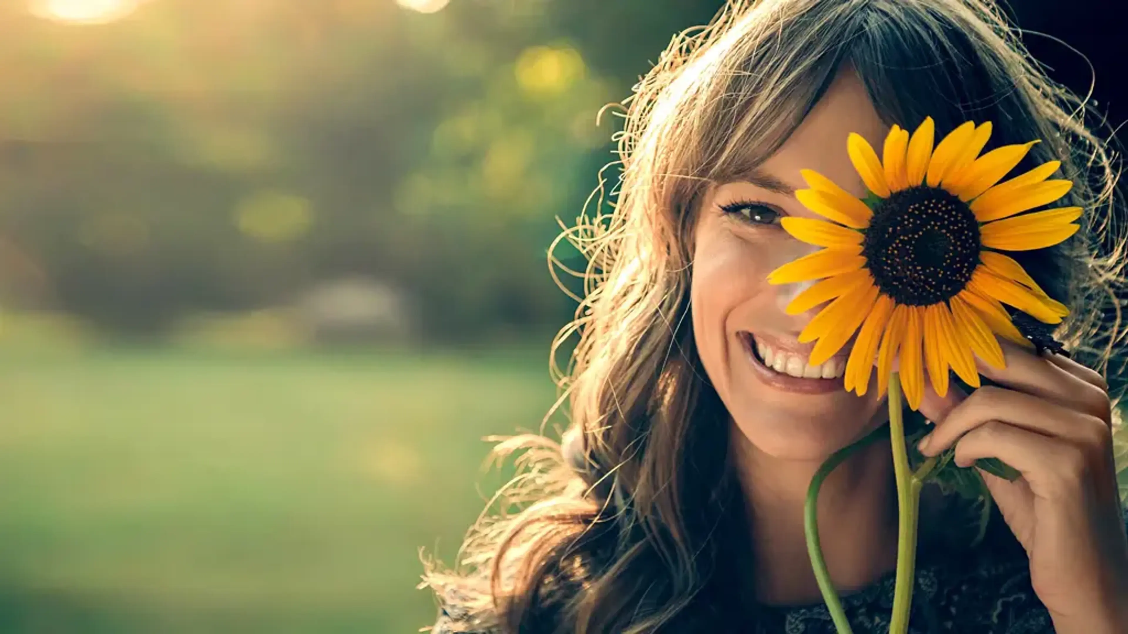 Global Ubal Eye Center