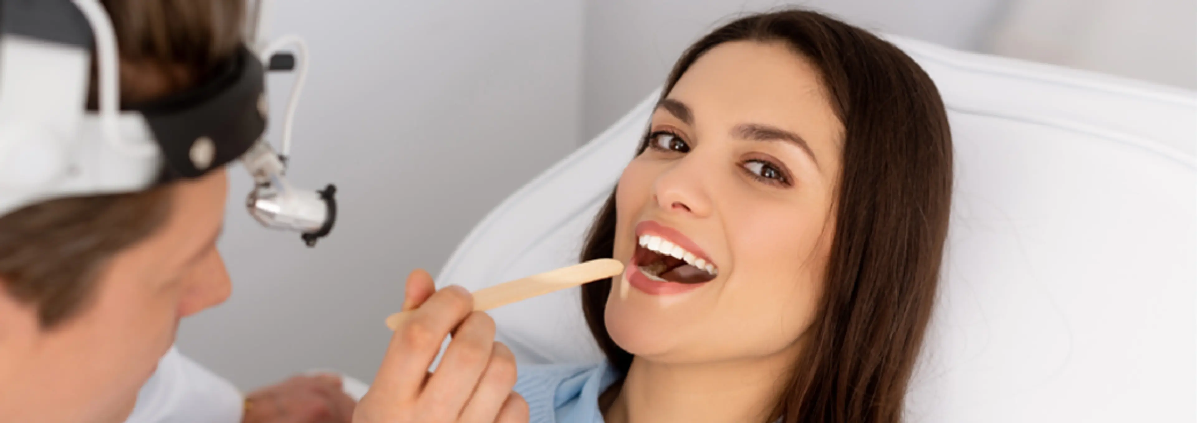 Sangdo Woori Internal Medicine