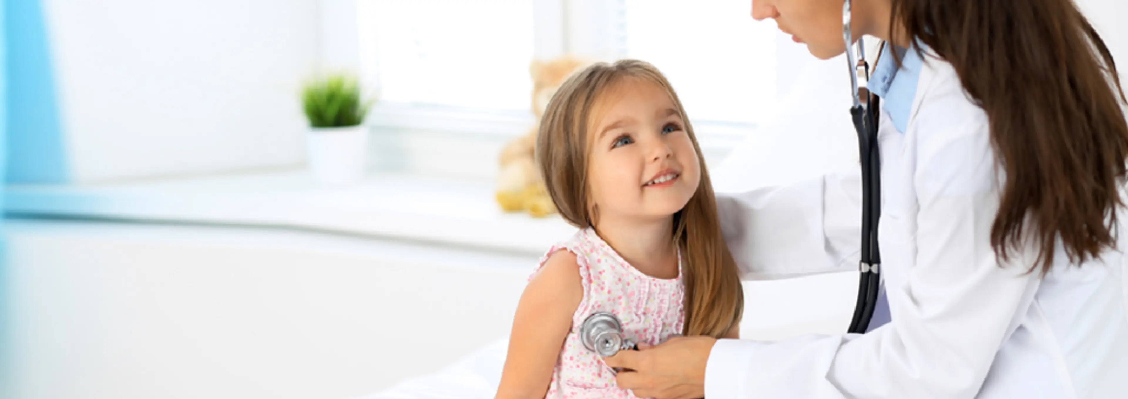 Sangdo Woori Internal Medicine